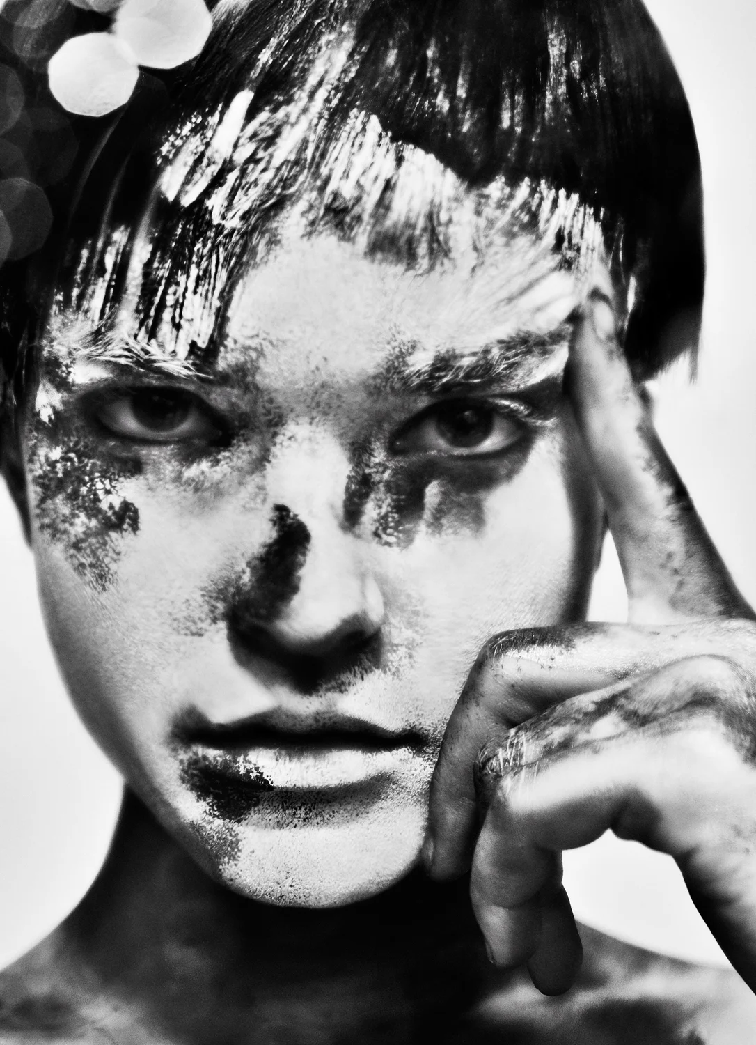 COMITA_16081516_BEAUTY_Paint_04-248_A-web.jpg