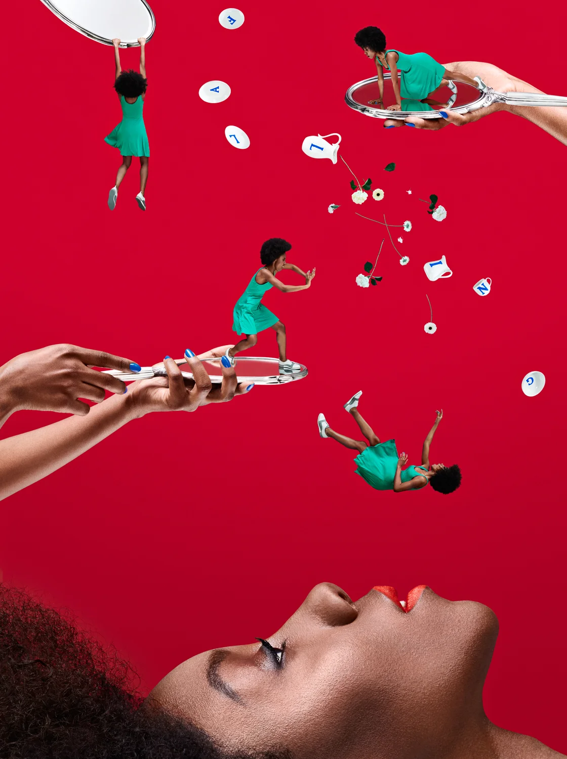 COMITA_160330_Dreamscapes-Falling_E-Plastik-web.jpg