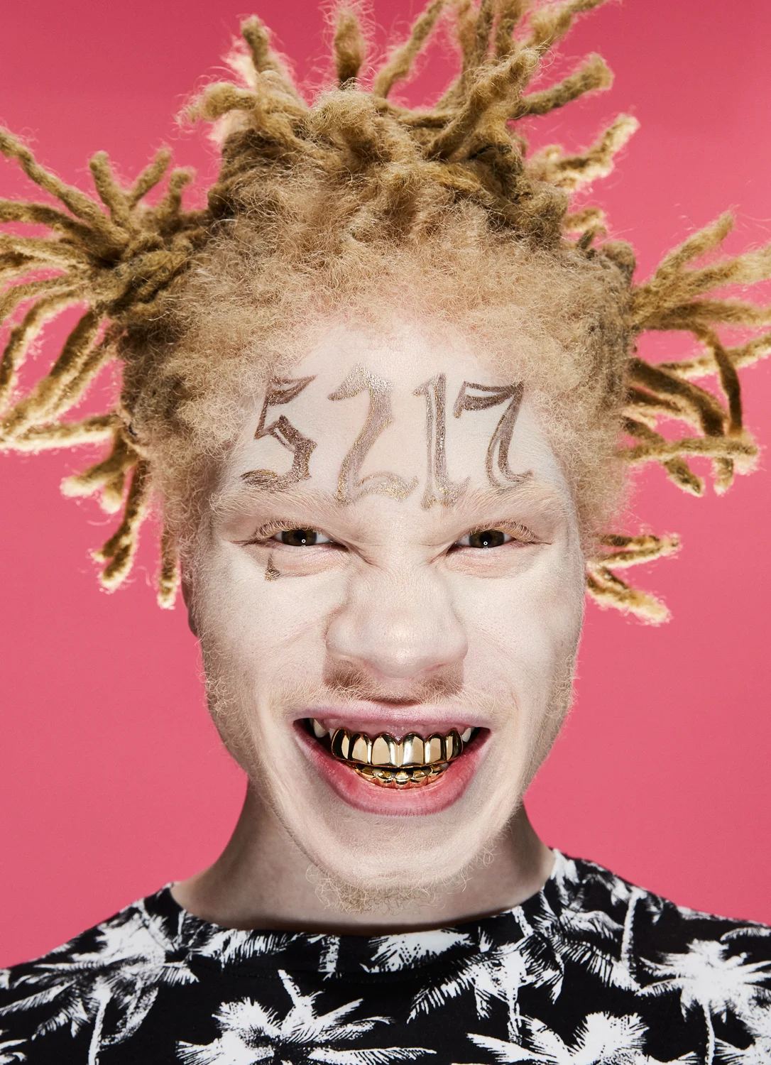 COMITA_160919_Plastik_MouthPiece_01-085_A-web.jpg