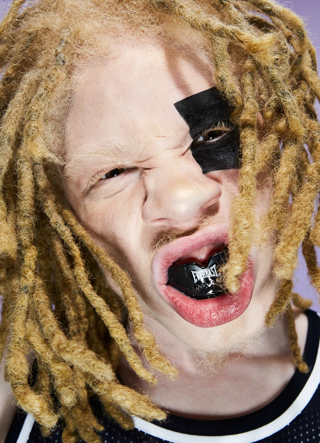 COMITA_160919_Plastik_MouthPiece_02-133_A-web.jpg