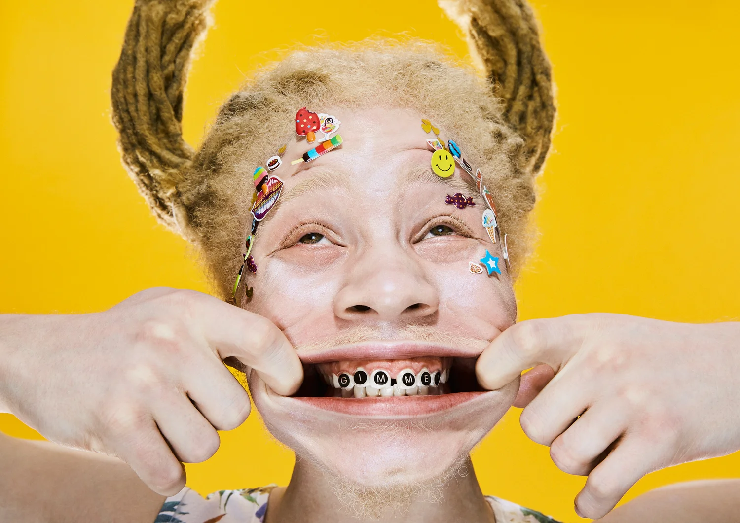 COMITA_160919_Plastik_MouthPiece_03-044_A-web.jpg