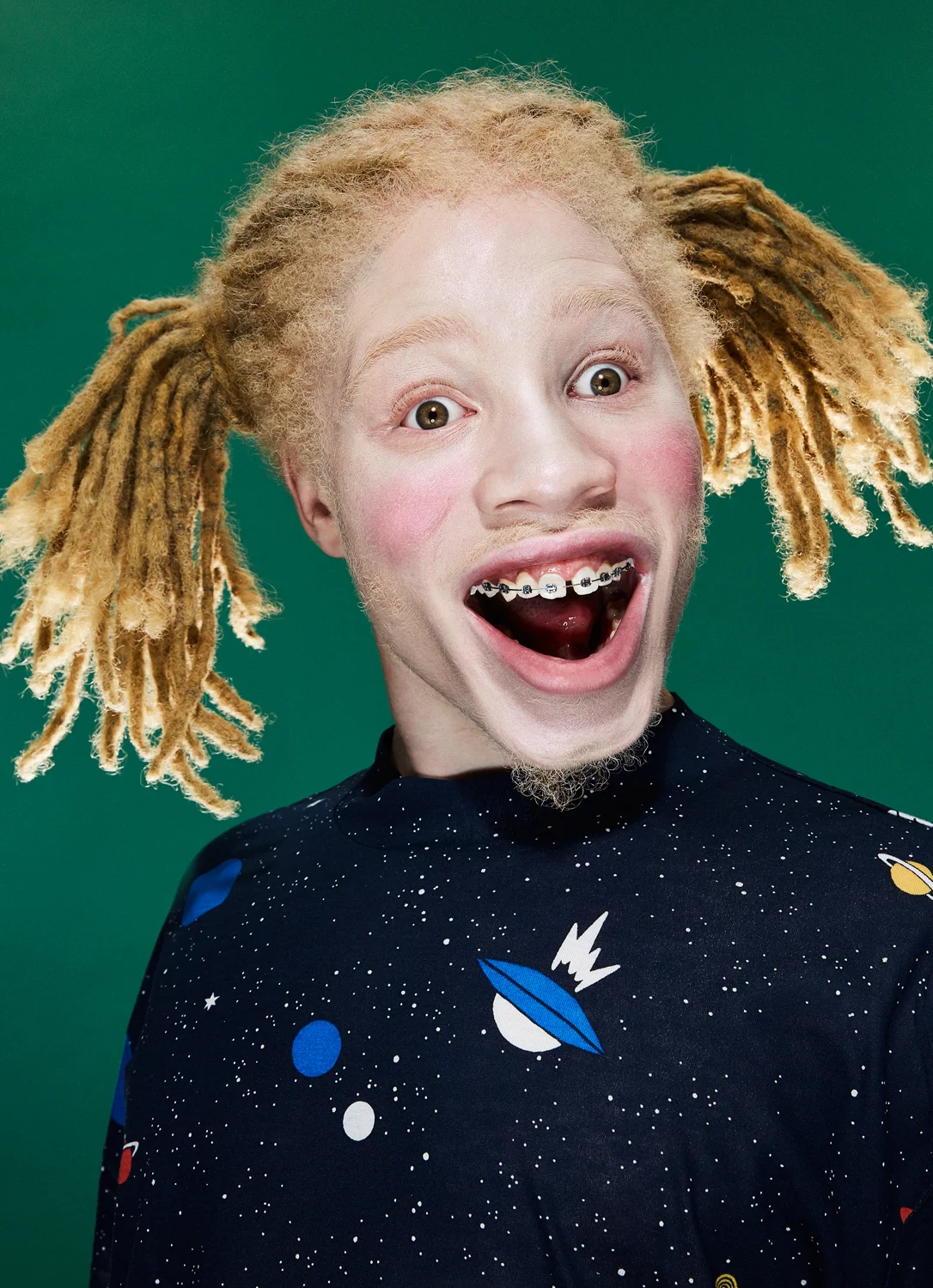 COMITA_160919_Plastik_MouthPiece_04-117_A-web.jpg