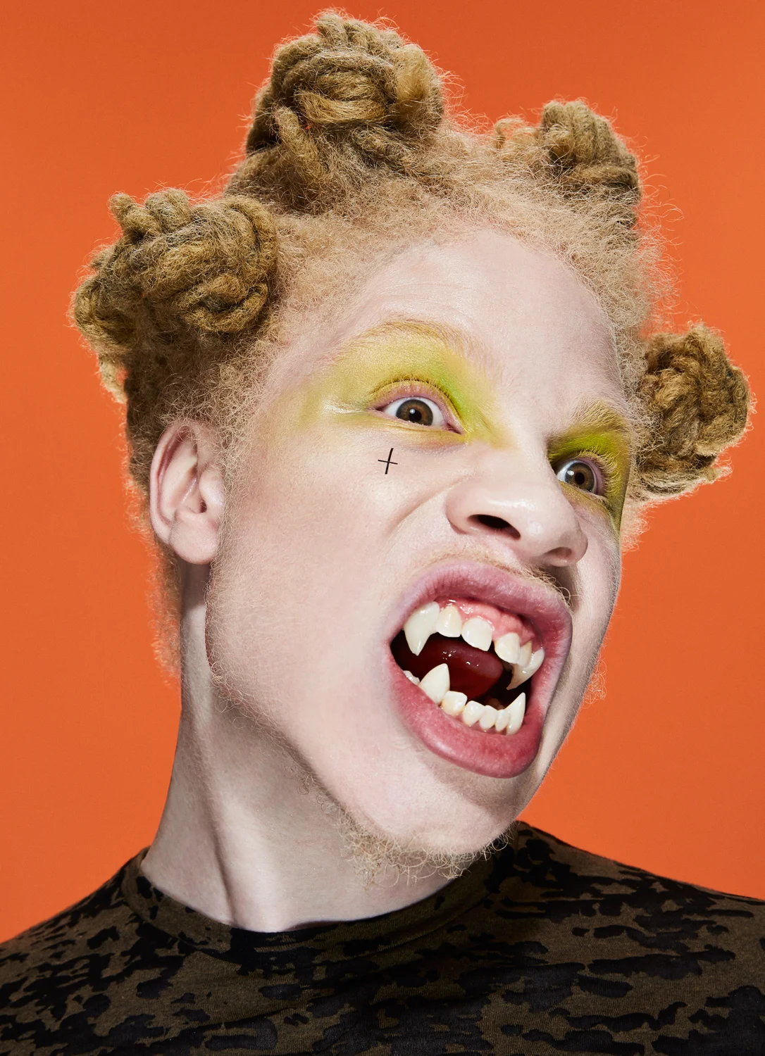COMITA_160919_Plastik_MouthPiece_05-146_A-web.jpg
