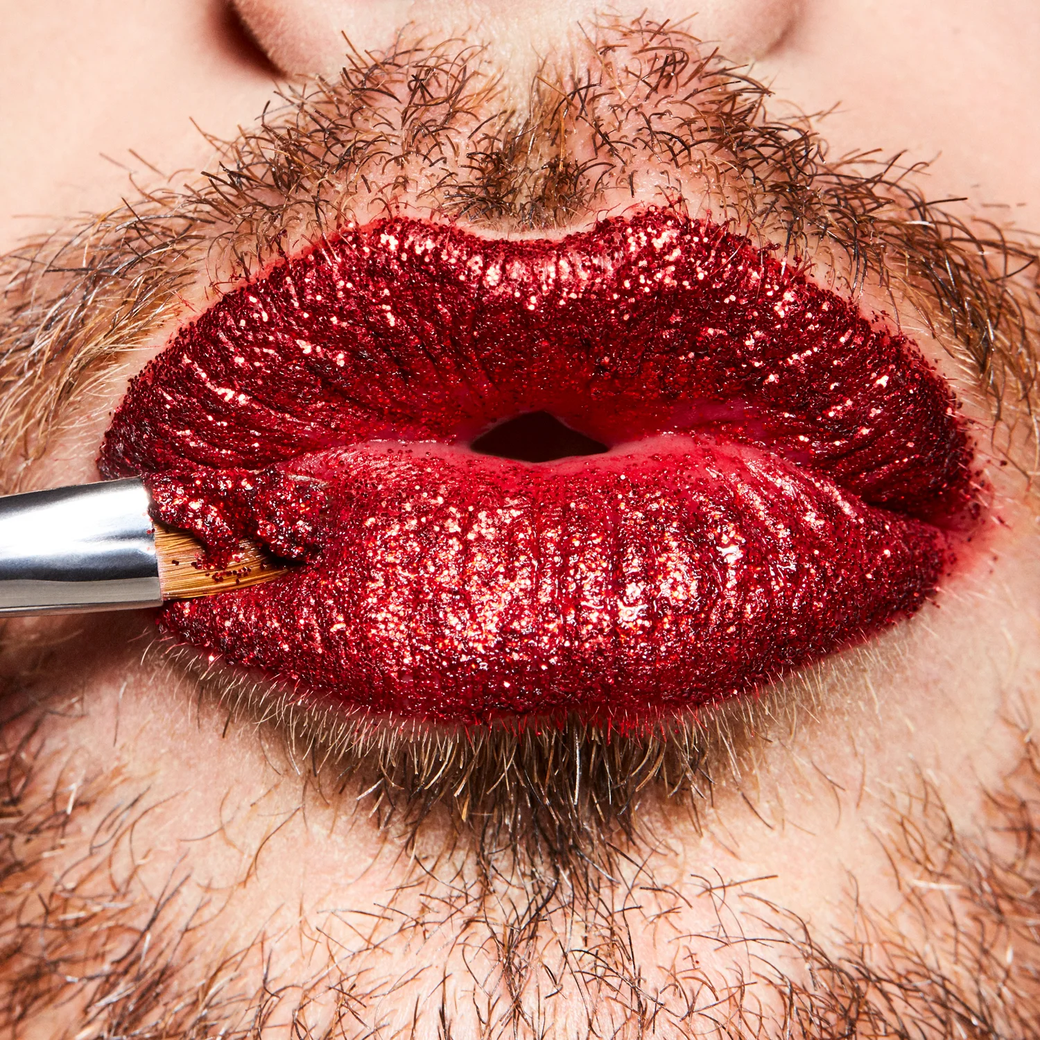 COMITA_170510_MLE_GiveMeLip_02-Beard-019_A-web.jpg