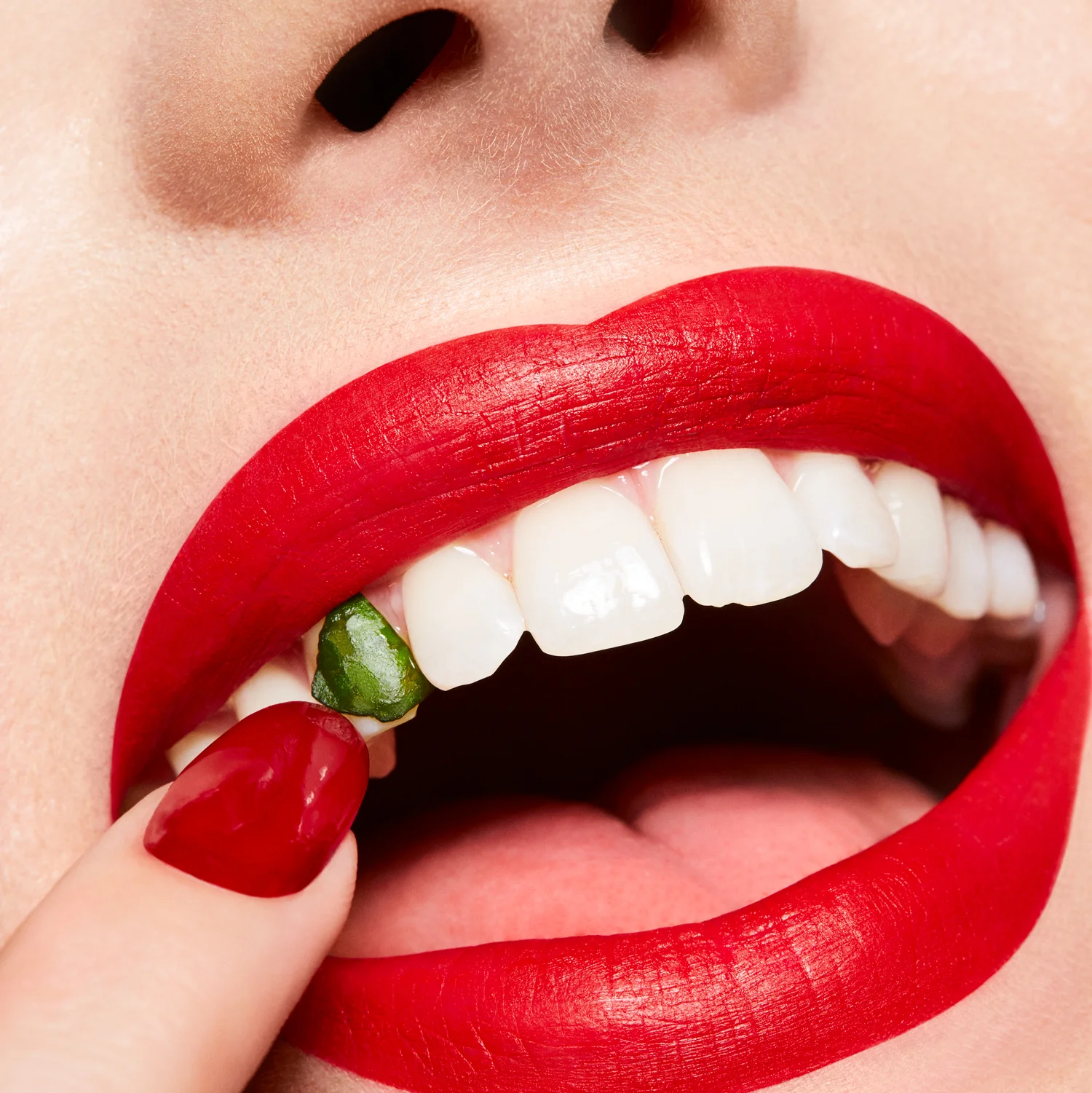 COMITA_170510_MLE_GiveMeLip_03-Spinach-086_A-web.jpg