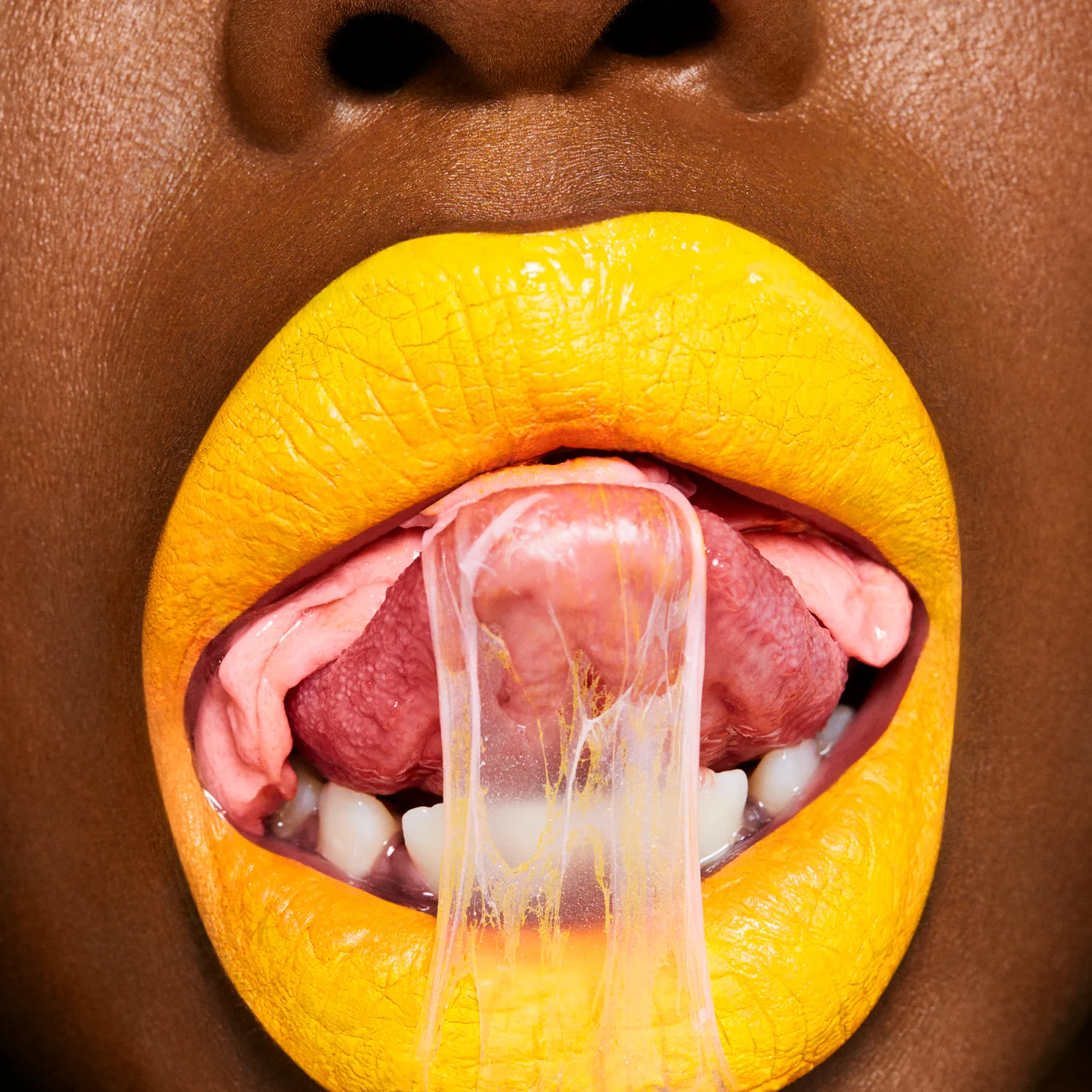 COMITA_170510_MLE_GiveMeLip_05-Bubblegum-140_B-web.jpg