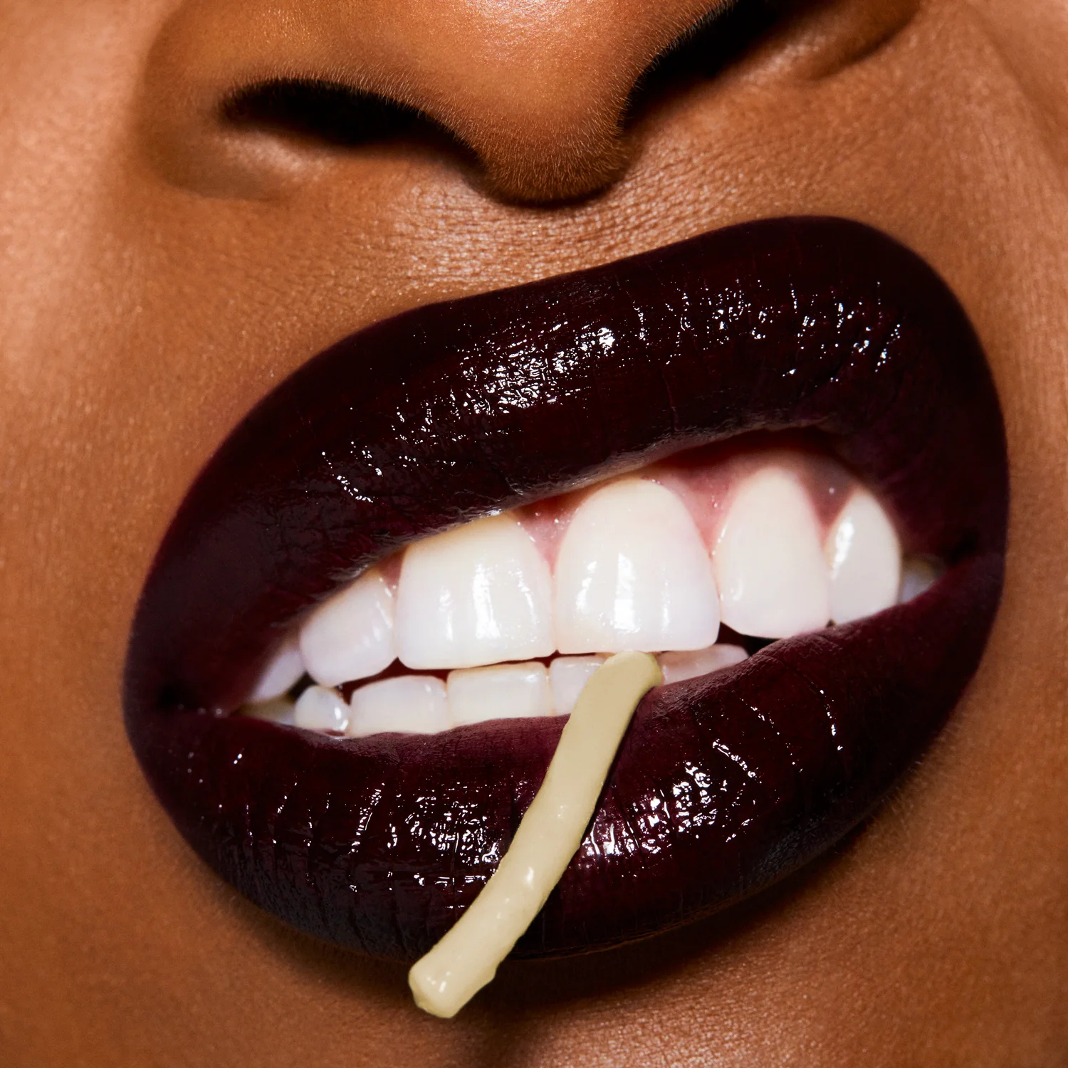 COMITA_170510_MLE_GiveMeLip_07-Noodle-075_A-web.jpg
