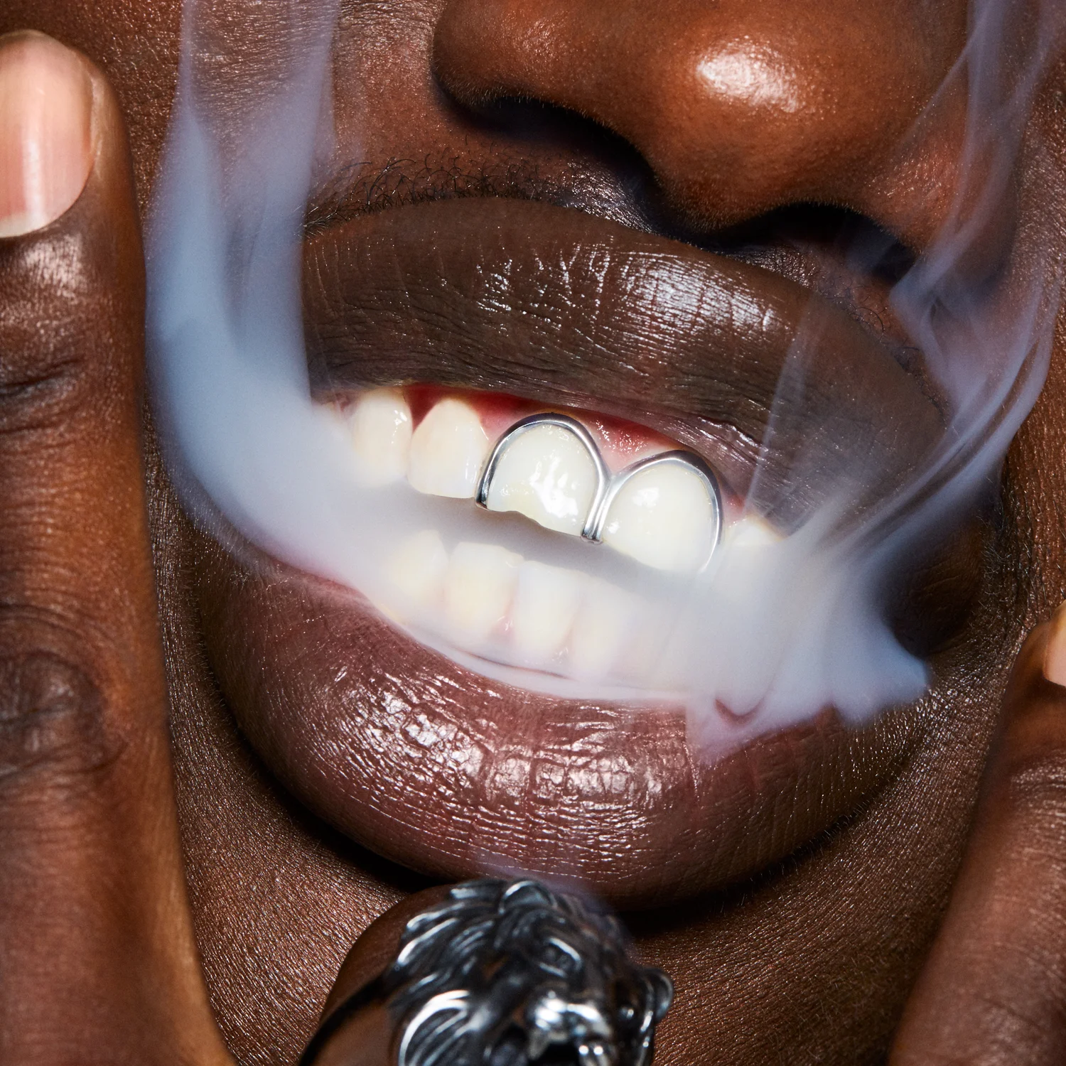 COMITA_170510_MLE_GiveMeLip_08-Vape-094_A-web.jpg