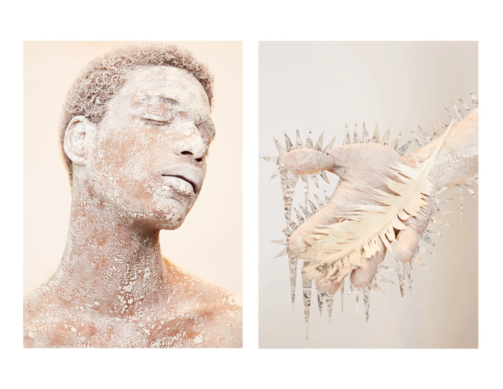 icarus_spreads6.jpg