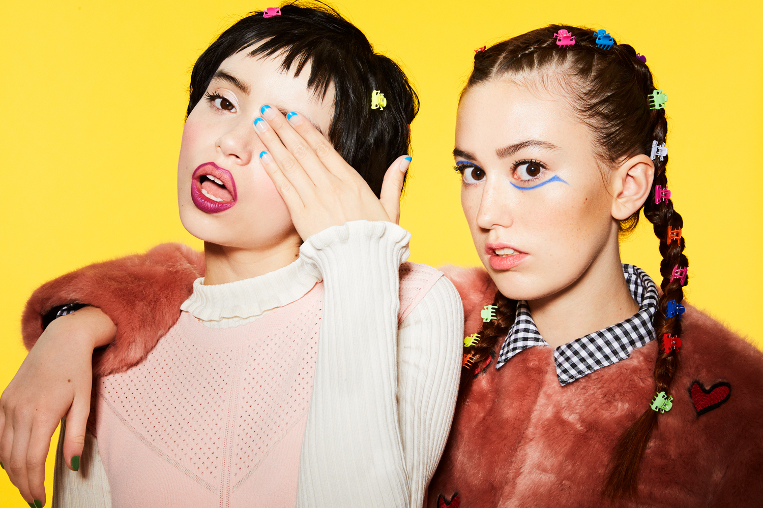 COMITA_170905_NYLONJP_CrazyPretty_08-Opposites-2-102_A-web.jpg
