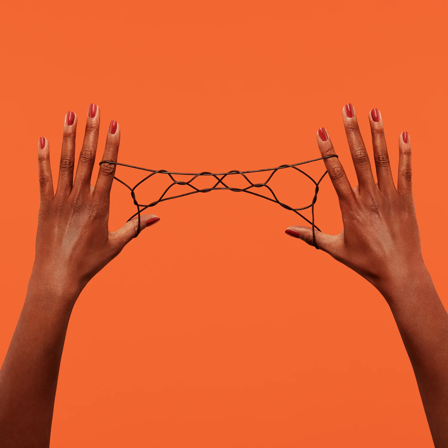 COMITA_170920_MLE_Polish-Orange-01-Concept-057_A-sq-web.jpg