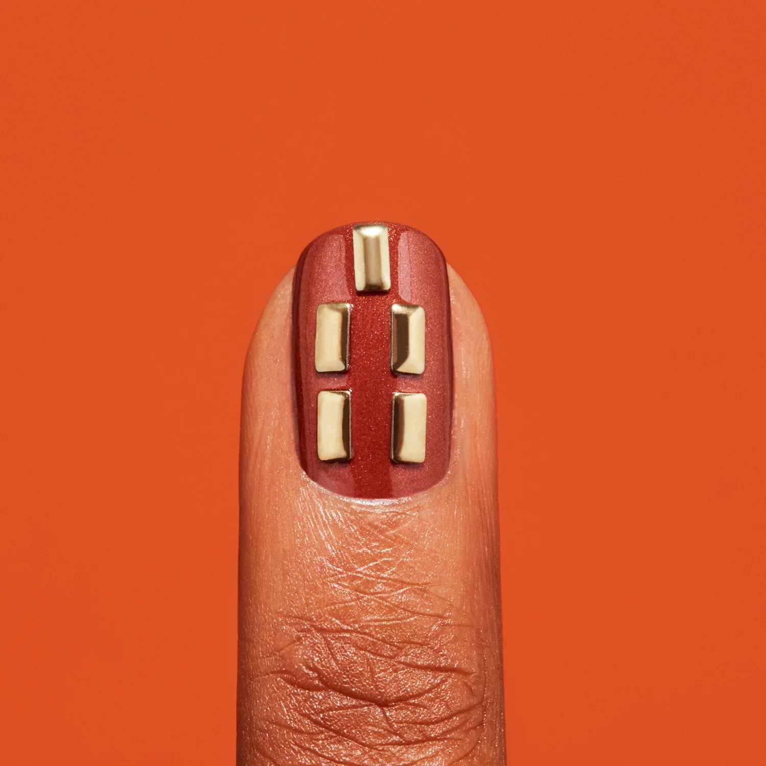 COMITA_170920_MLE_Polish-Orange-02-Macro-034_B-sq-web.jpg