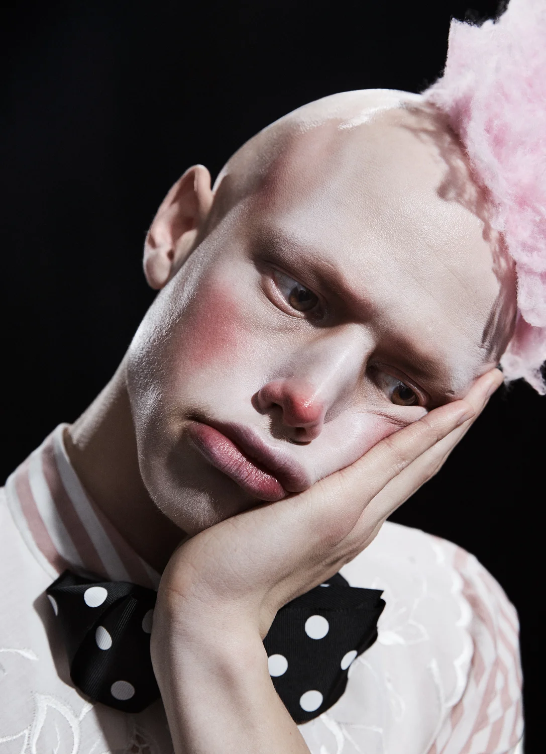 01-COMITA_170217_BEAUTY_Clowns_01-077_A-web.jpg