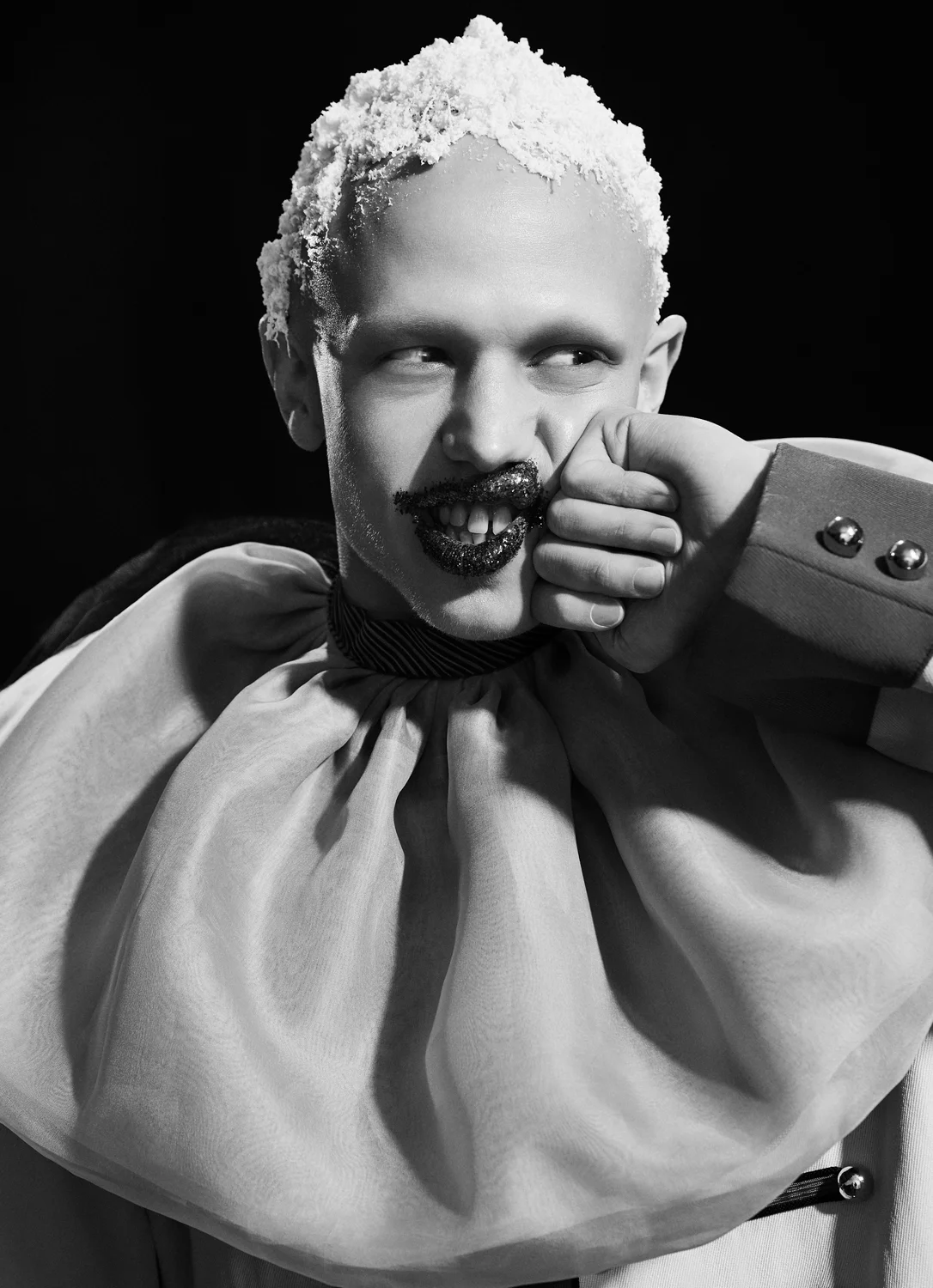 04-COMITA_170217_BEAUTY_Clowns_07-418_A-web.jpg