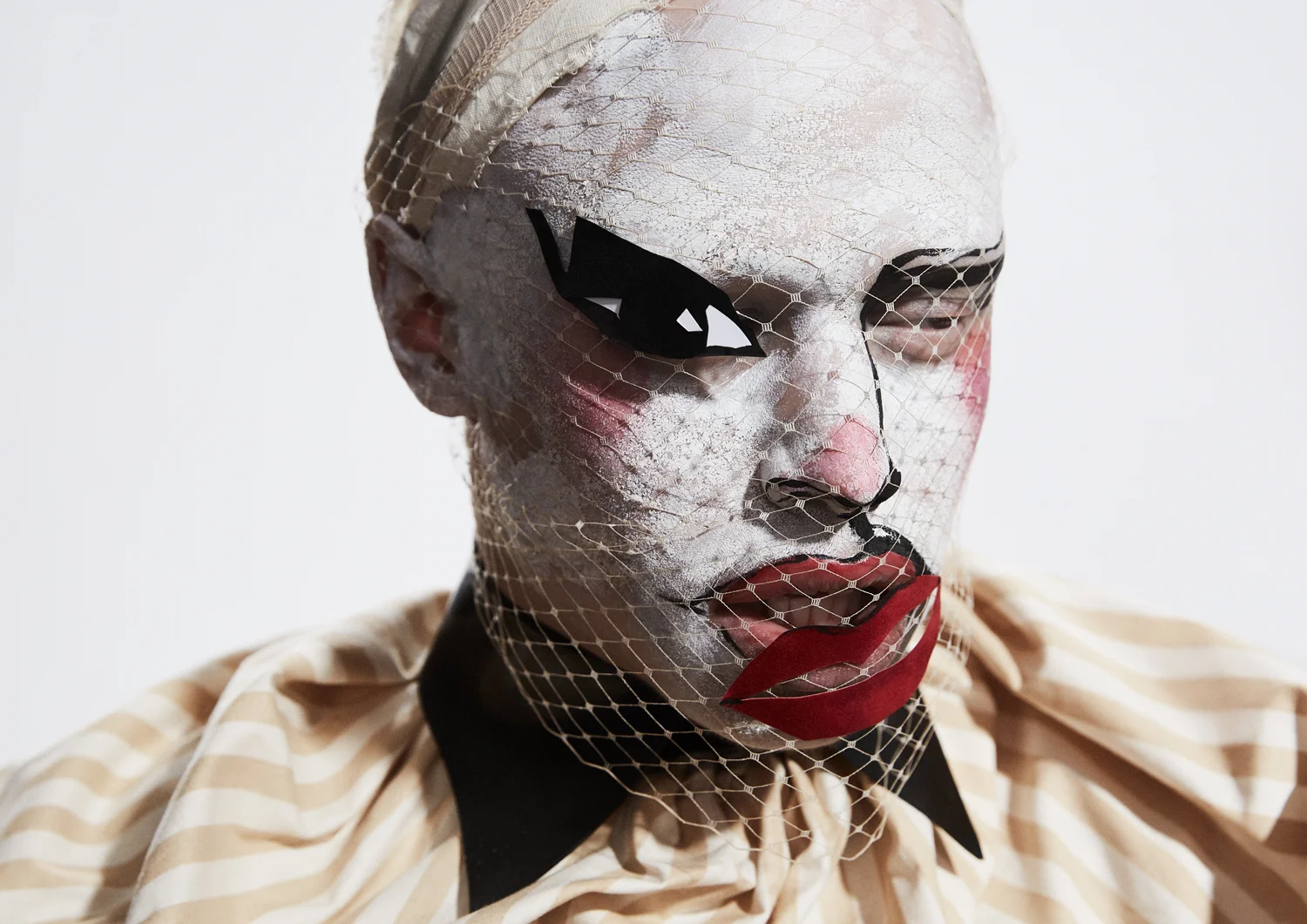 05-COMITA_170217_BEAUTY_Clowns_05-091_A-web.jpg