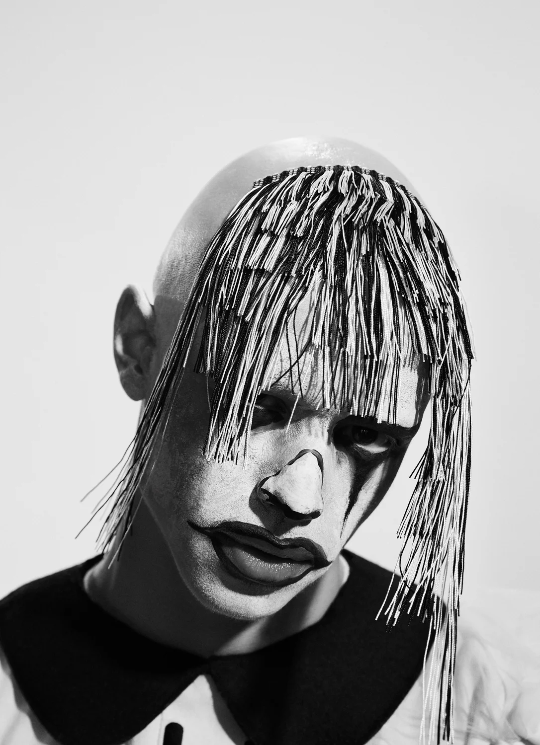 07-COMITA_170217_BEAUTY_Clowns_06-107_A-web.jpg