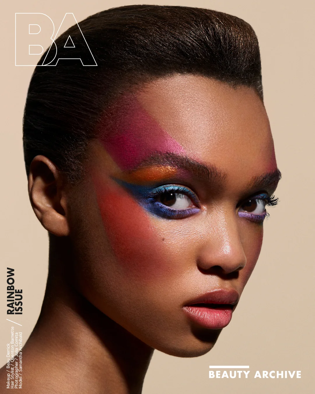 5af6d1214818961ab5b8a792_COVER.jpg