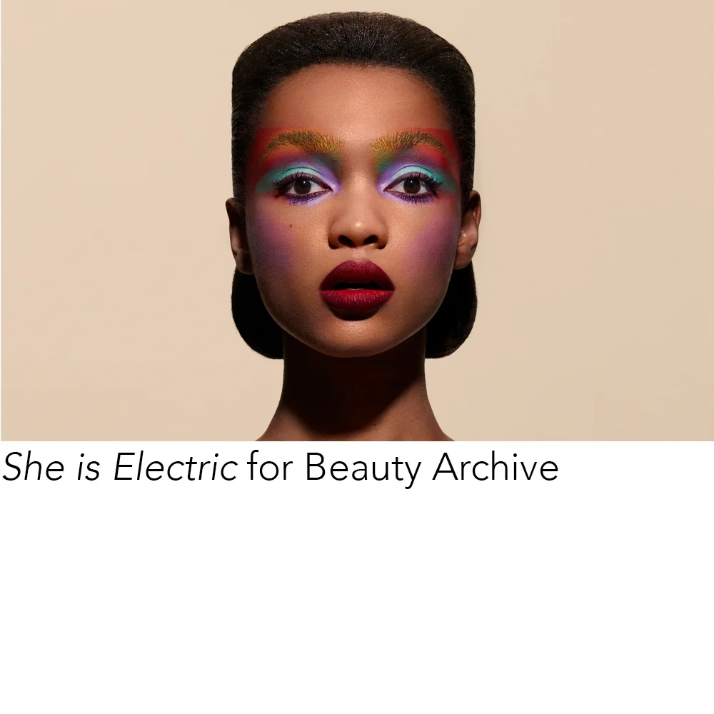 She-Is-Electric-Thumbnail.jpg