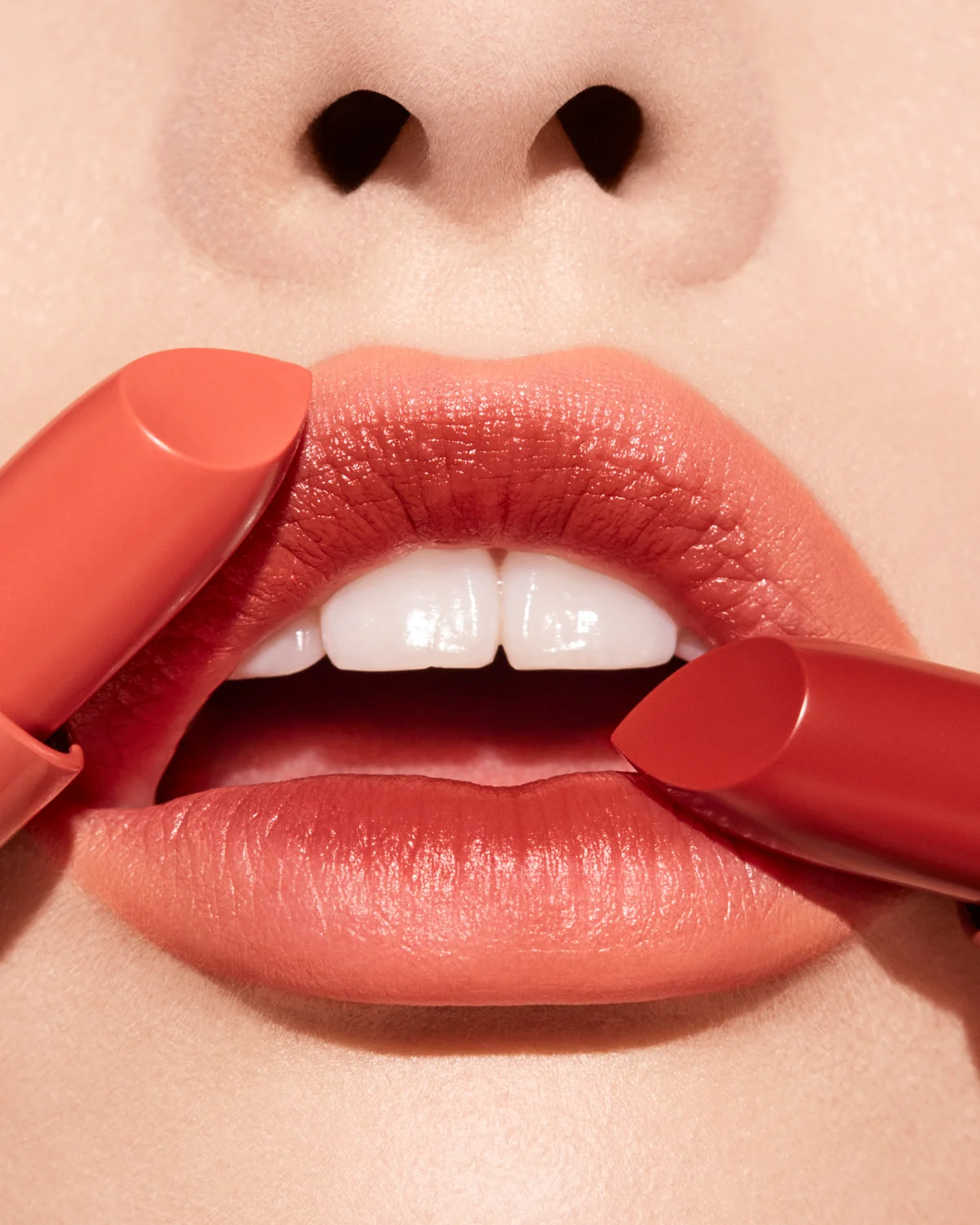COMITA_180126_BOBBI-BROWN_Lips-Social-05-Stills-048_B.jpg