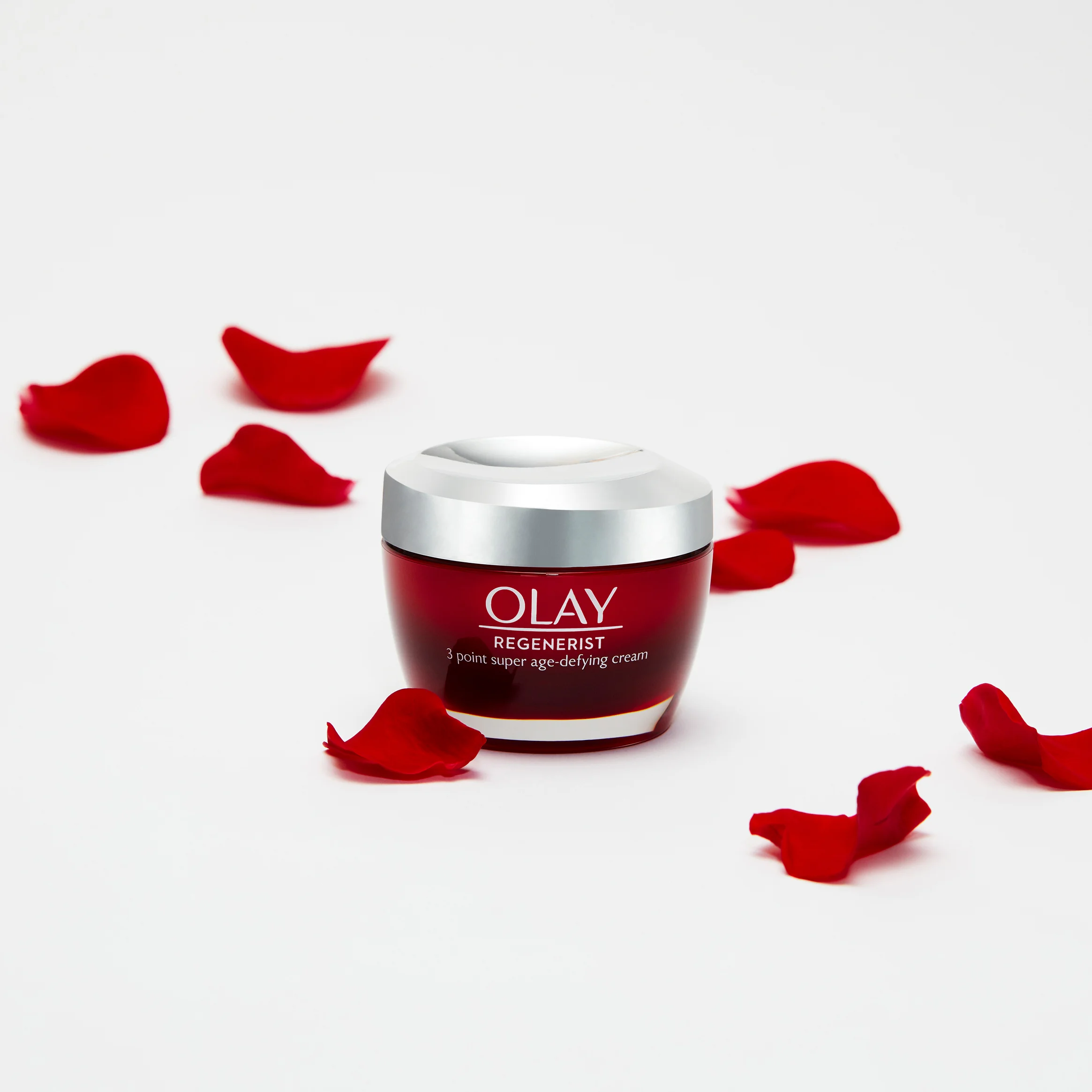 05-COMITA_180618_OLAY_Web_41-MothersDay-Regen-3pt-015_C.jpg
