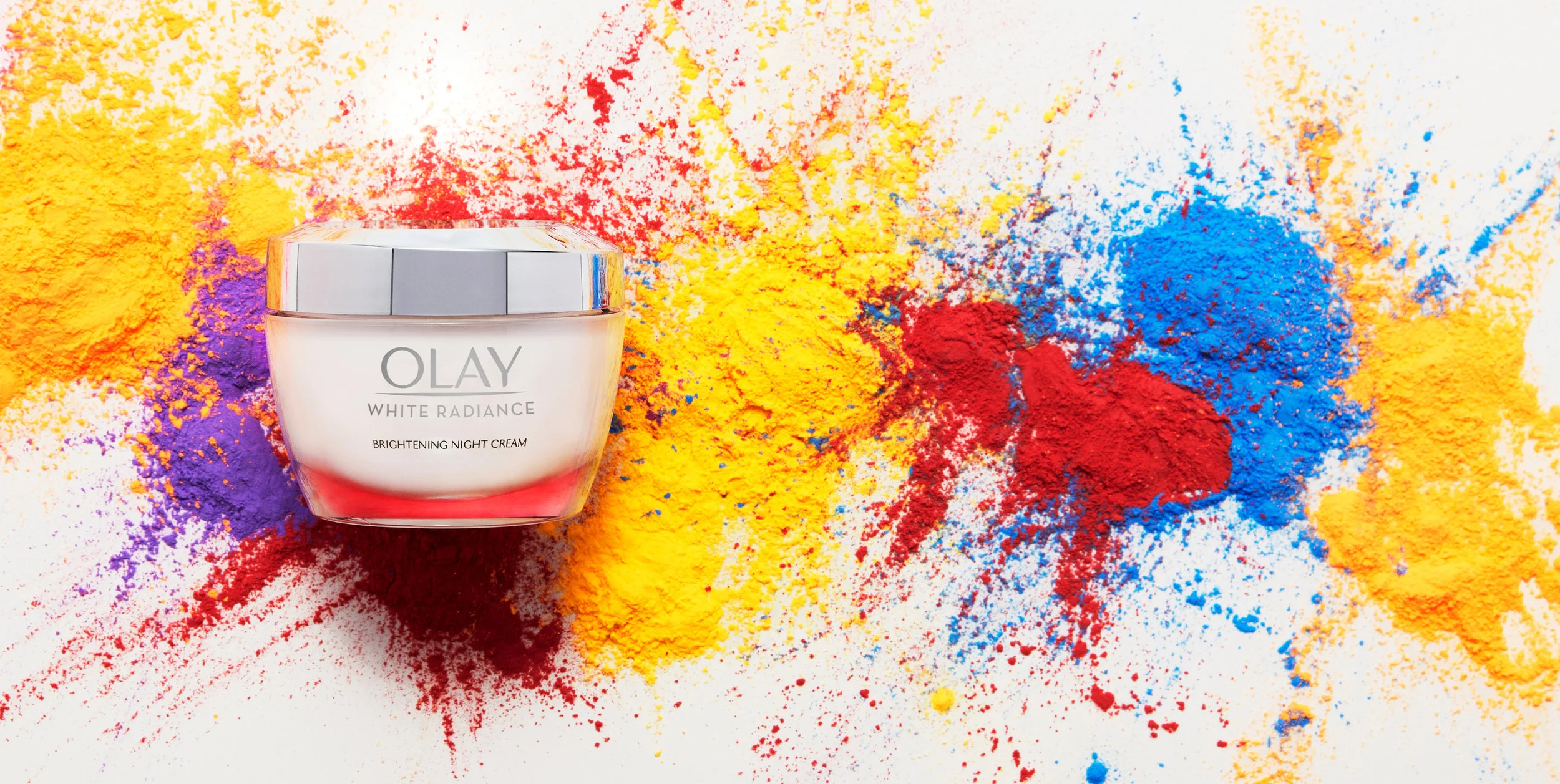 08-COMITA_180726_OLAY_Web-2-18-Holi-WhiteRadiance-013_B2.jpg
