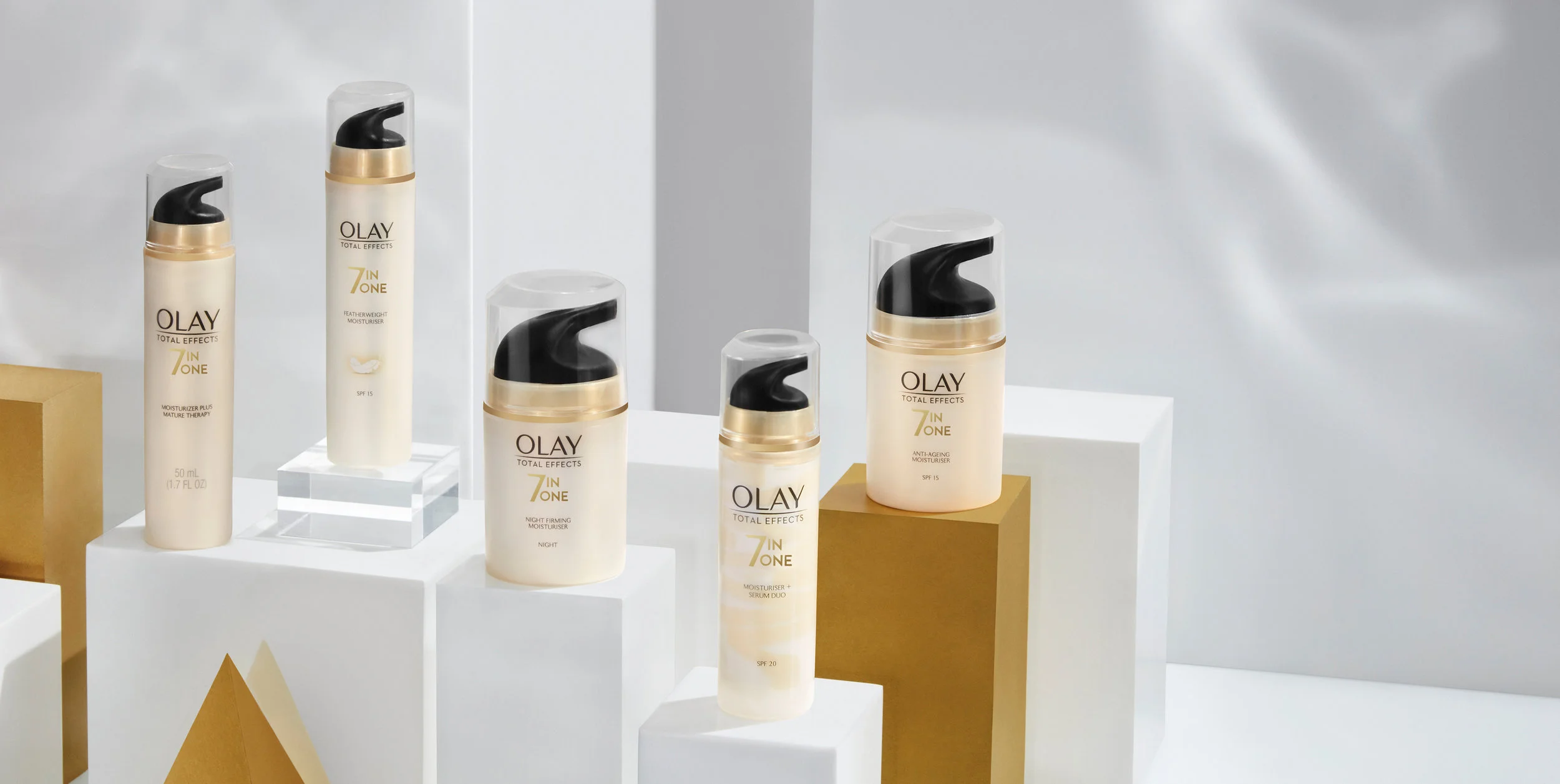 01-COMITA_180618_OLAY_Web_01-Total-Effects-Group-093_C2.jpg