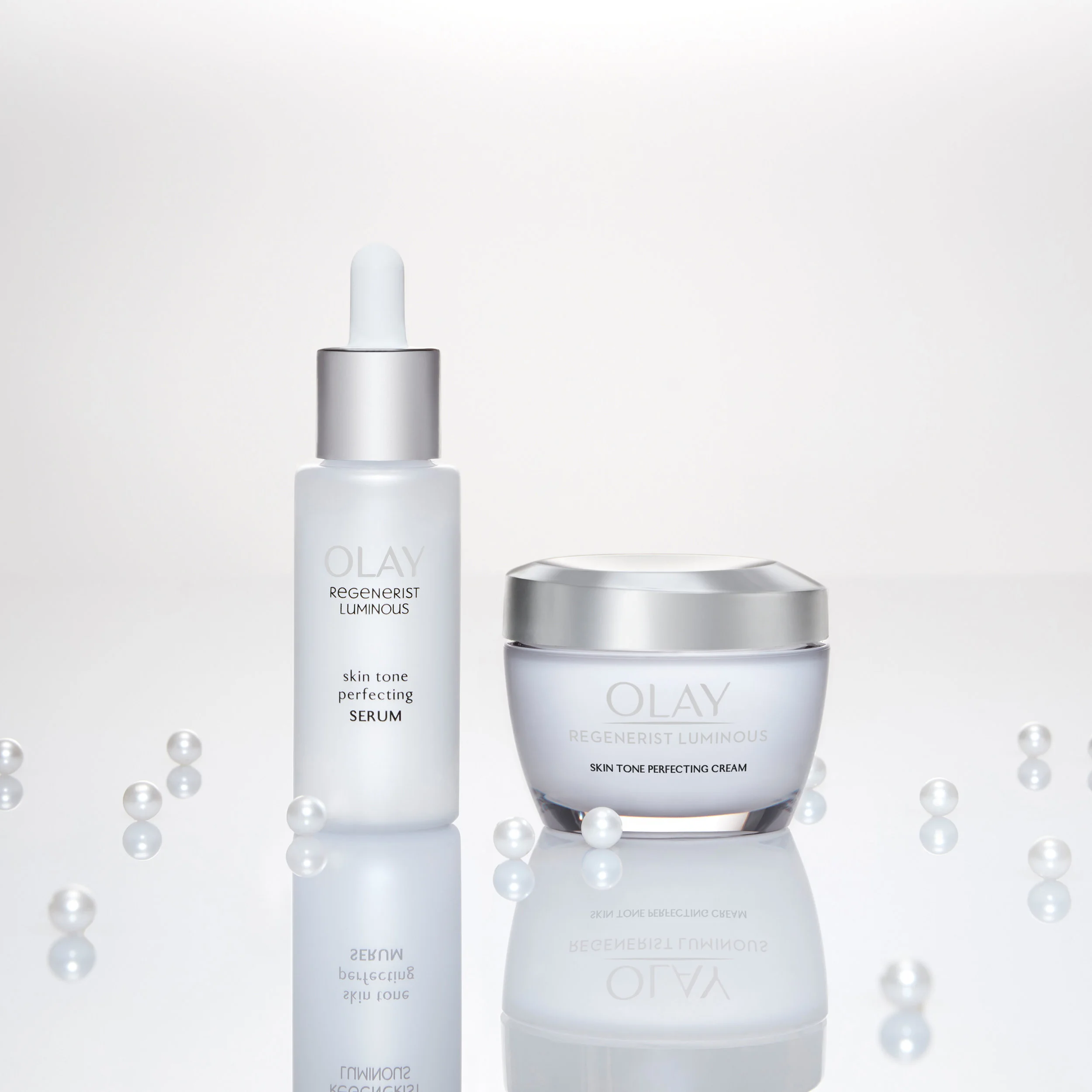 06-COMITA_180618_OLAY_Web_53-Pearls-Group-015_D.jpg