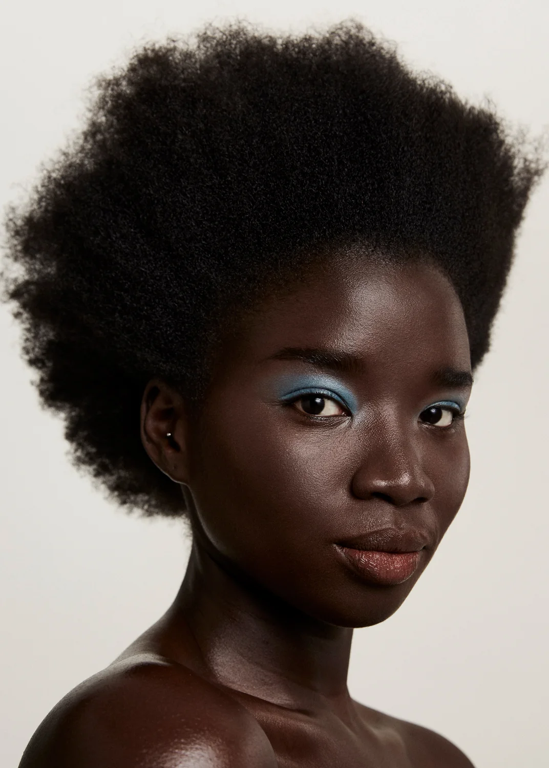 COMITA_181012_BEAUTY_NaturalHair_01-350_A-Web.jpg
