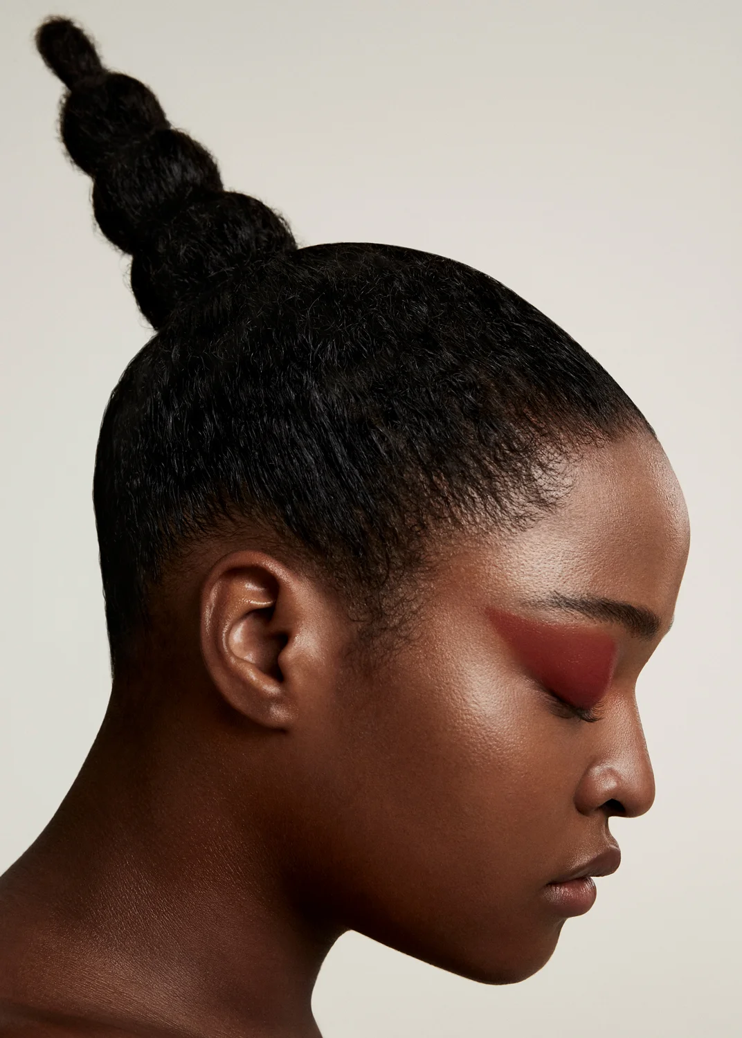 COMITA_181012_BEAUTY_NaturalHair_02-105_B-Web.jpg