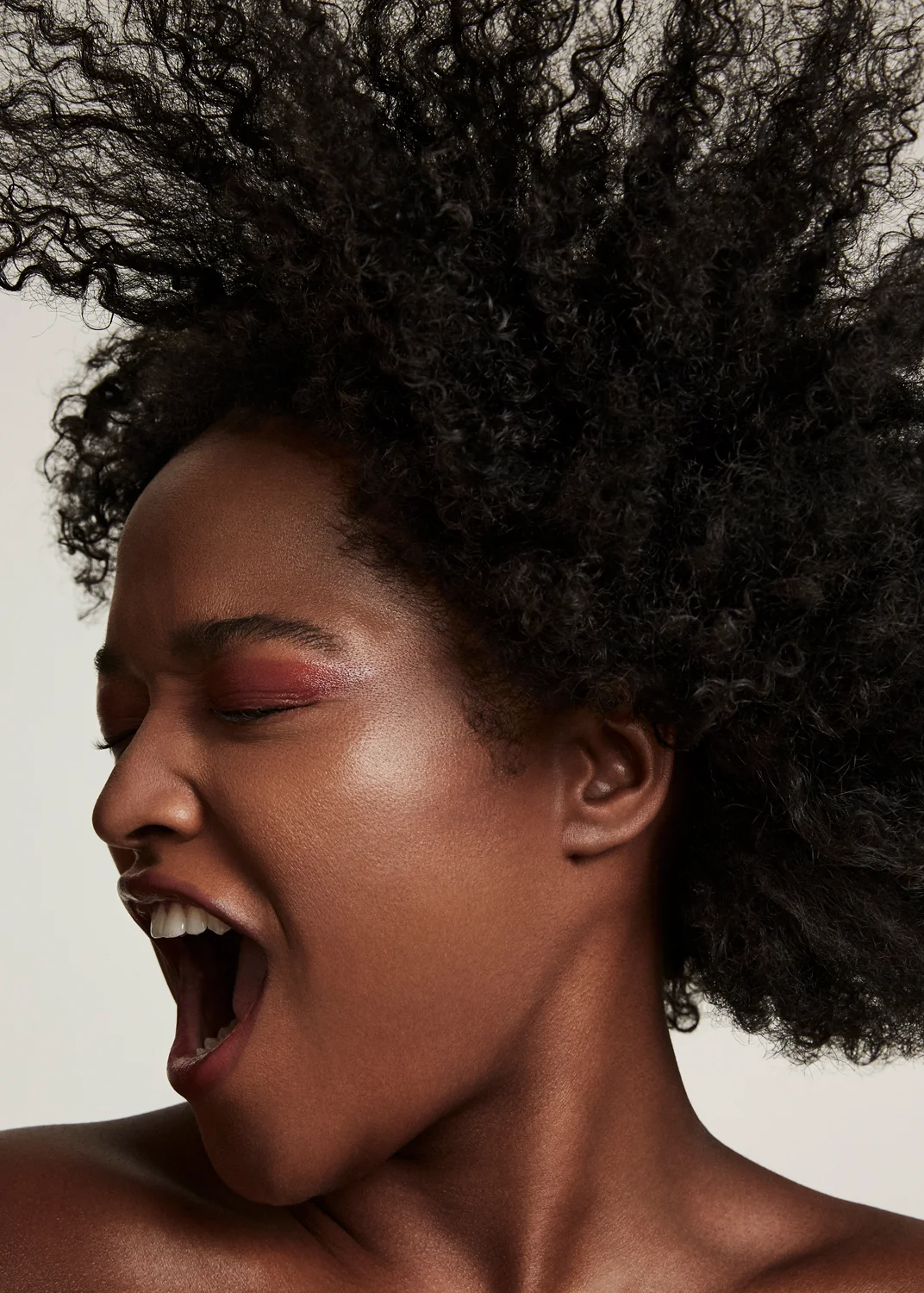 COMITA_181012_BEAUTY_NaturalHair_04-258_B-Web.jpg