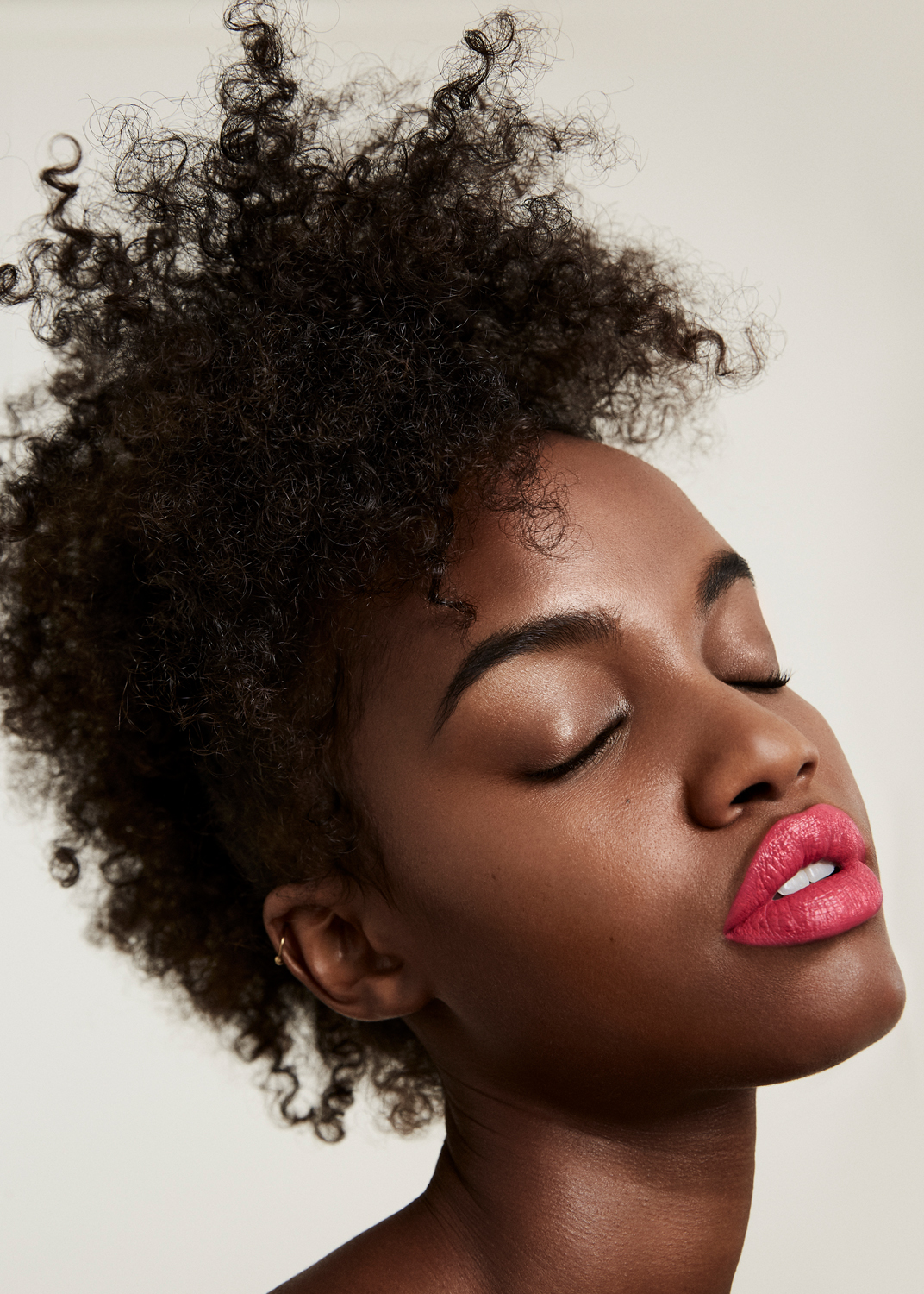 COMITA_181012_BEAUTY_NaturalHair_05-251_B-Web.jpg