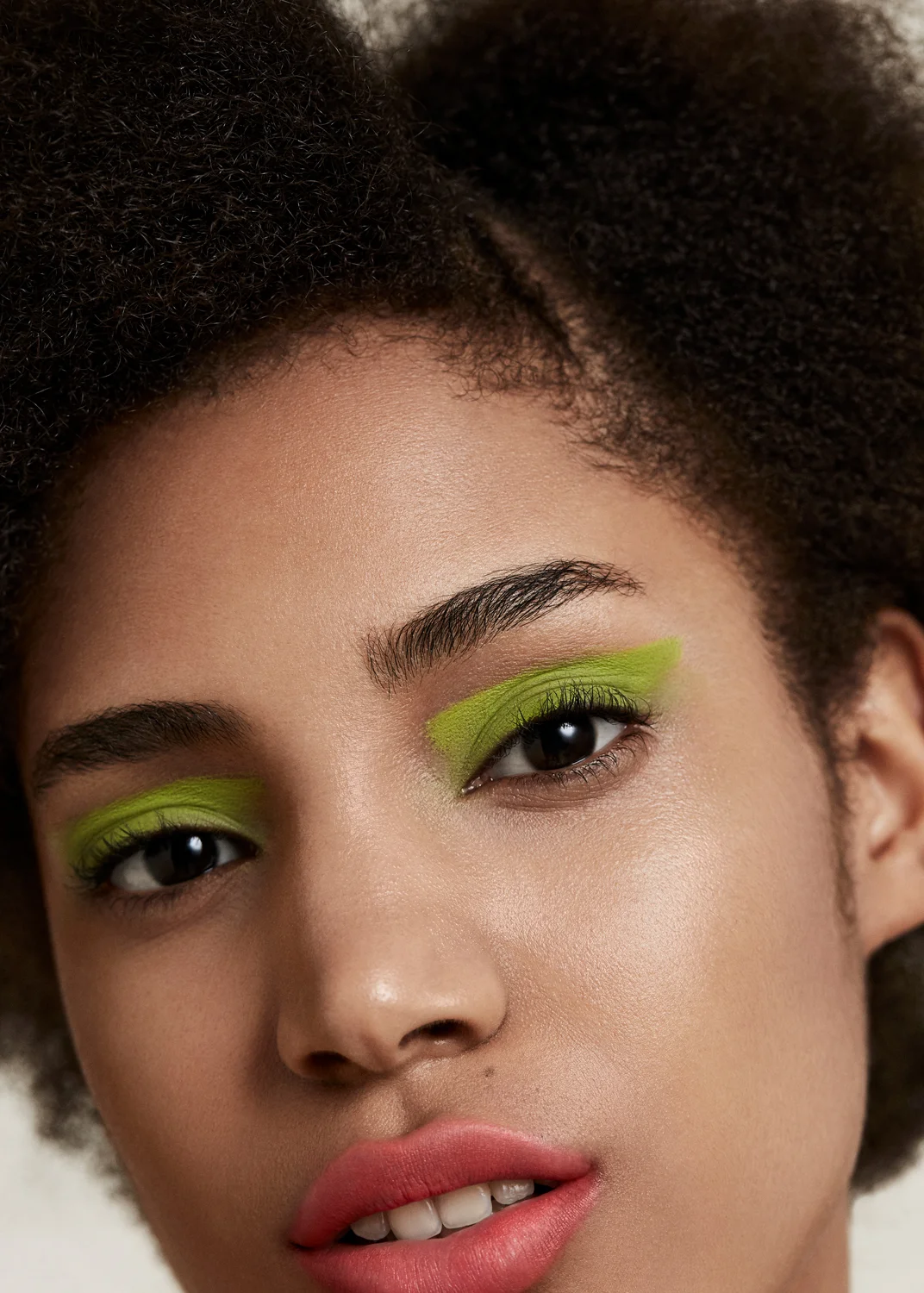 COMITA_181012_BEAUTY_NaturalHair_08-088_B-Web.jpg