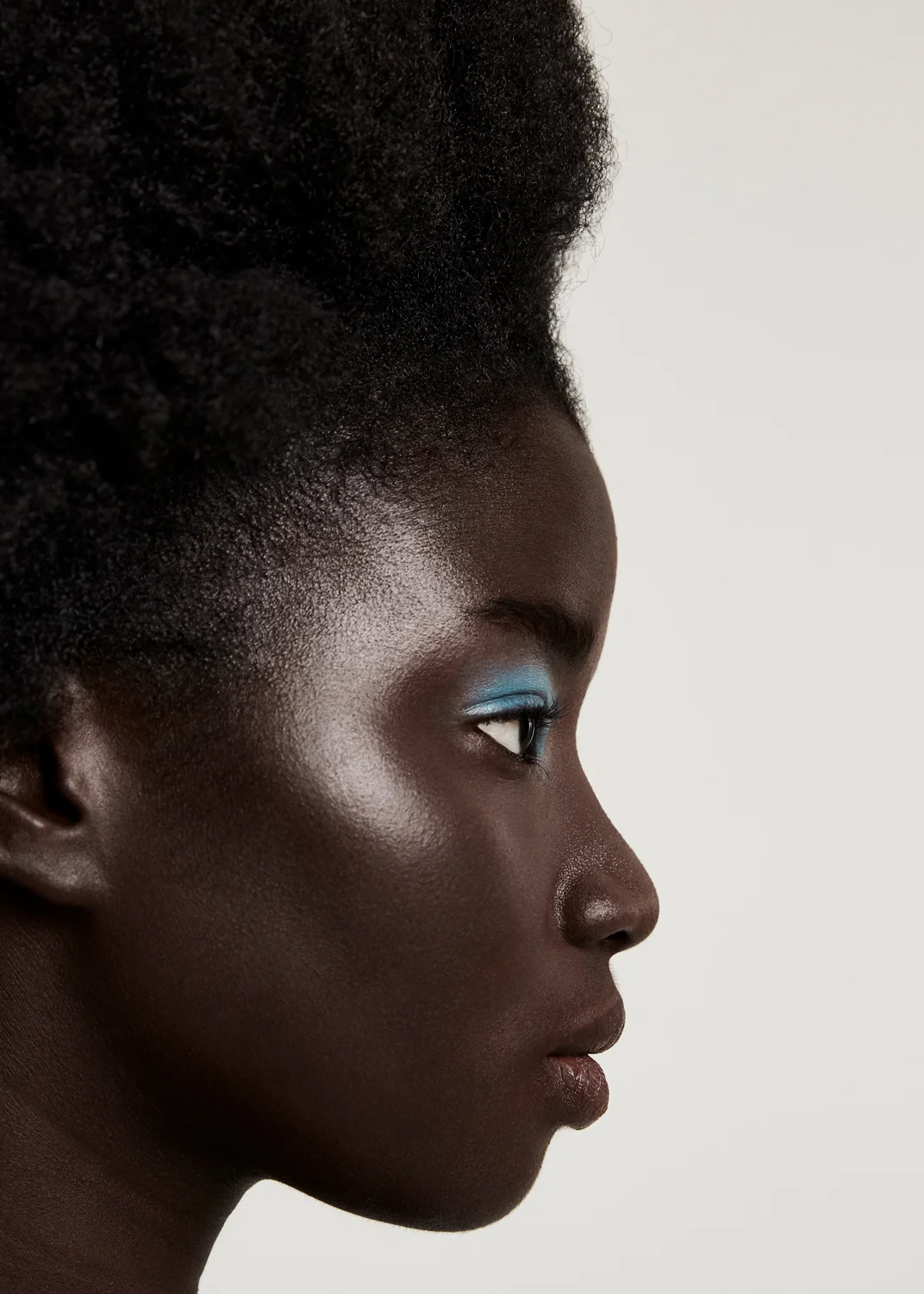 COMITA_181012_BEAUTY_NaturalHair_01-171_A-Web.jpg