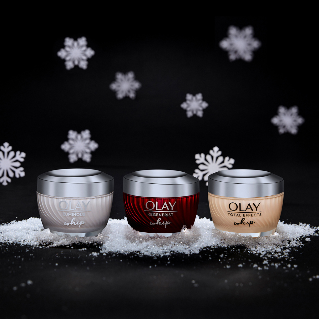 COMITA_180618_OLAY_Web_57-Winter-Whips-029_B-Web.jpg