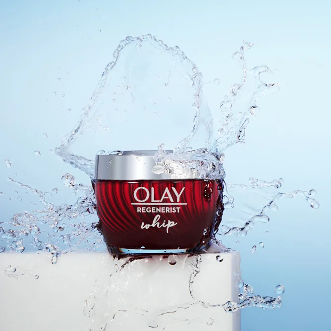 COMITA_180726_OLAY_Web-2-30-Water-RegenWhip-017_C-Web.jpg