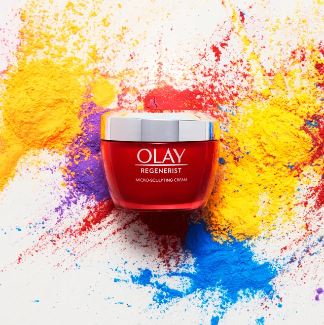COMITA_180726_OLAY_Web-2-19-Holi-RegenDay-016_B2-Web.jpg
