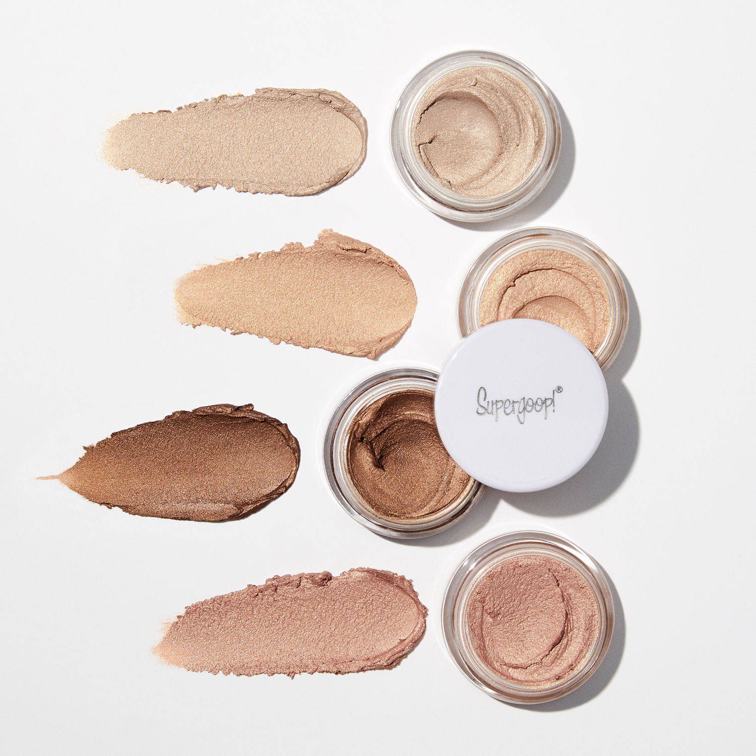COMITA_190116_SUPGERGOOP_Still-Life_05-016_B-Web.jpg