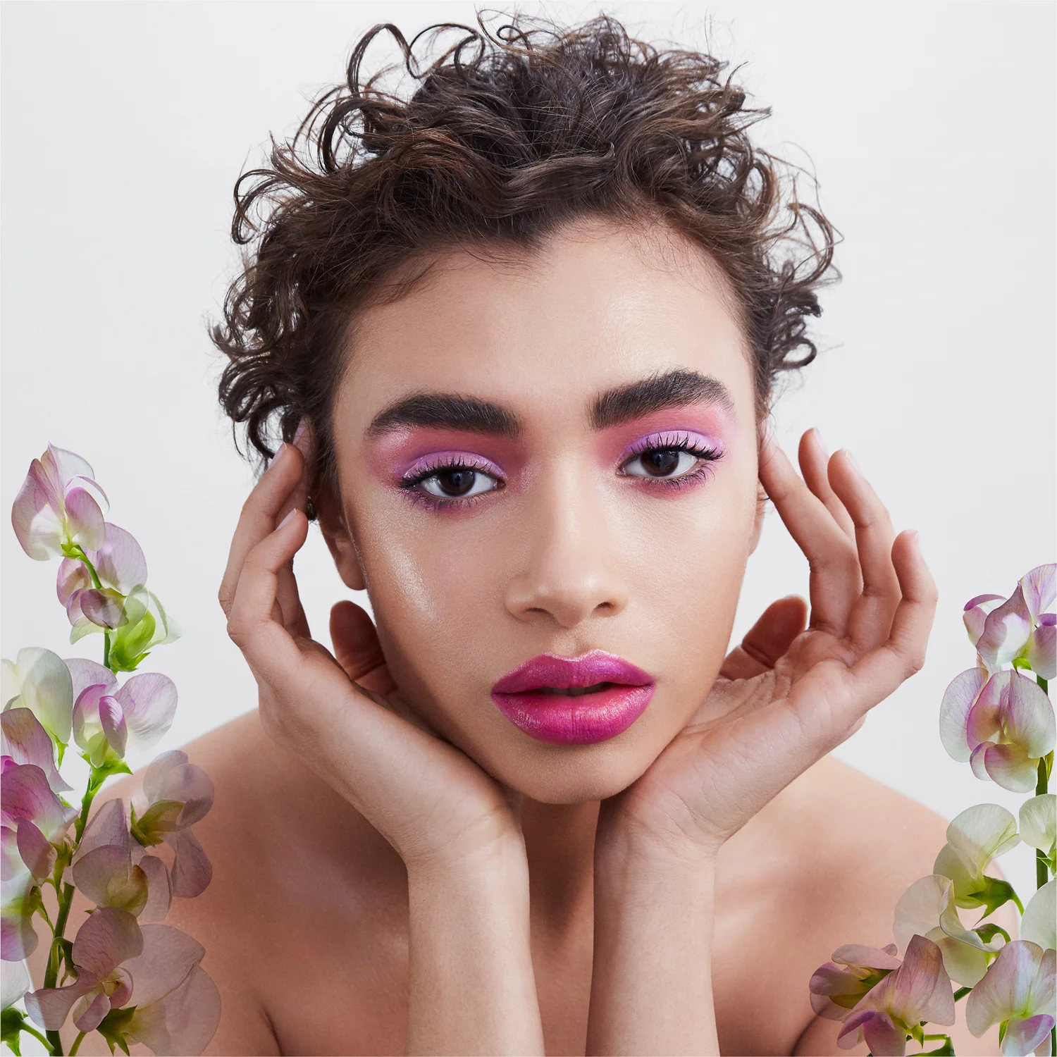 02-COMITA_190208_SPRING-GLOW_Beauty_02-010_C.jpg