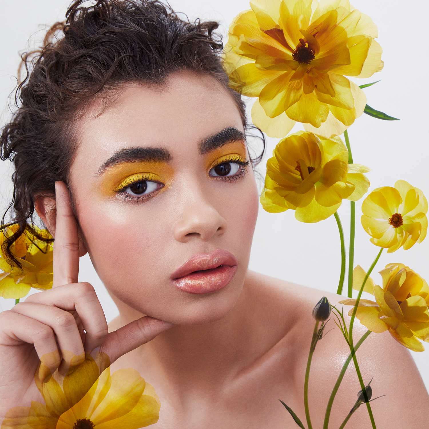 06-COMITA_190208_SPRING-GLOW_Beauty_06-037_C.jpg