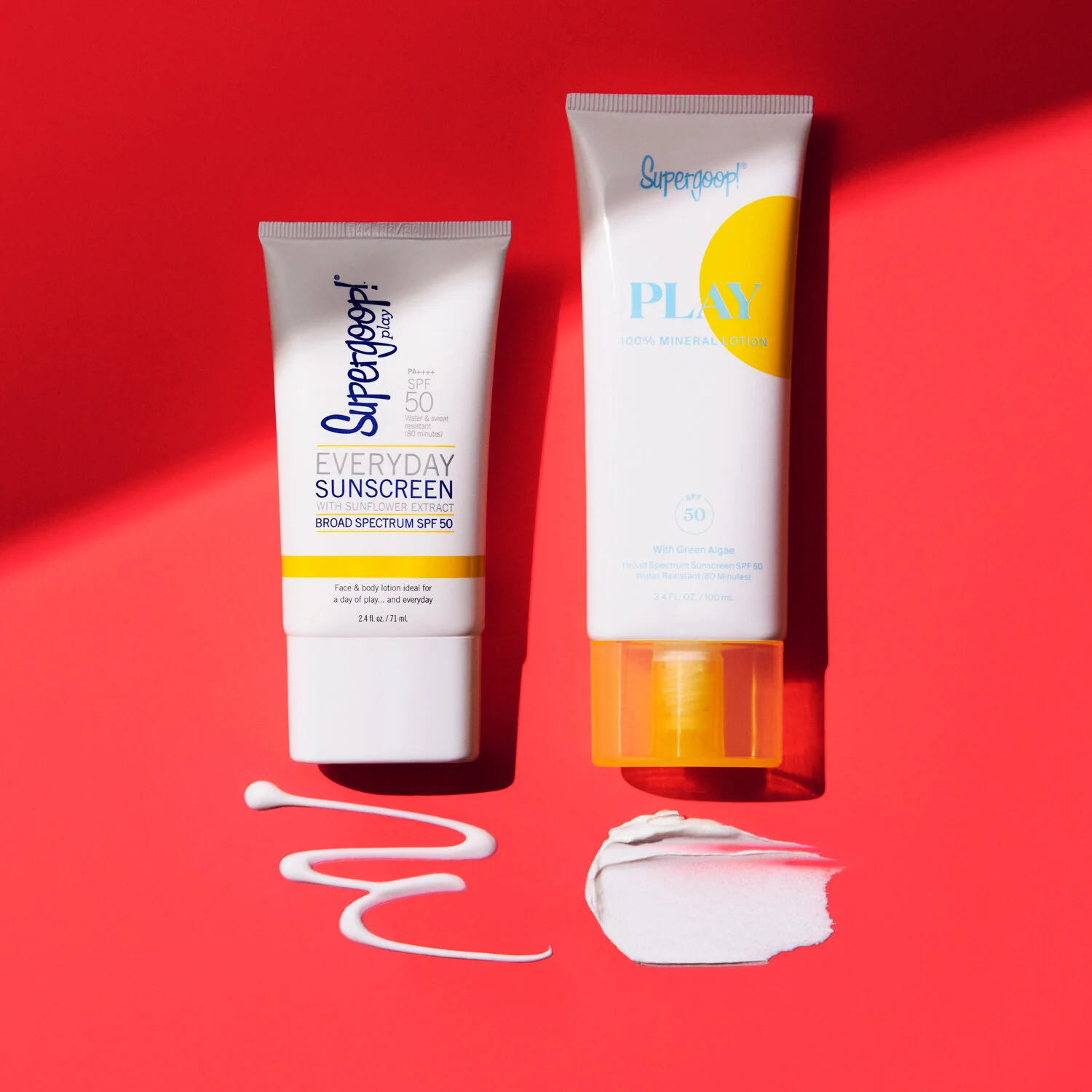 COMITA_190416_SUPERGOOP_Still-Life_14-025_B-Web.jpg