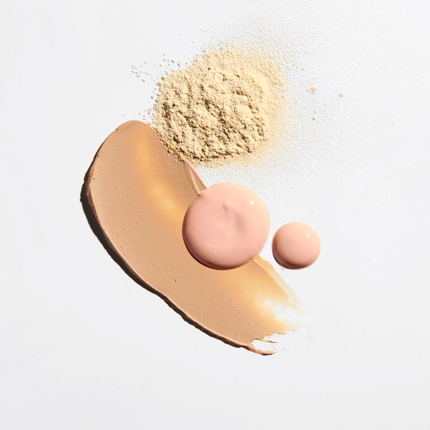 COMITA_190603_SUPERGOOP_Still-Life_06-014_03r100.jpg