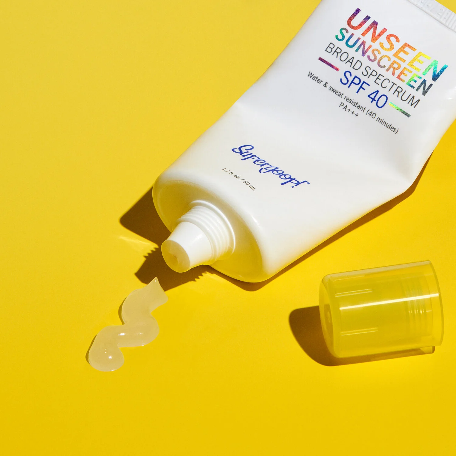 COMITA_190603_SUPERGOOP_Still-Life_09-024_03r100.jpg