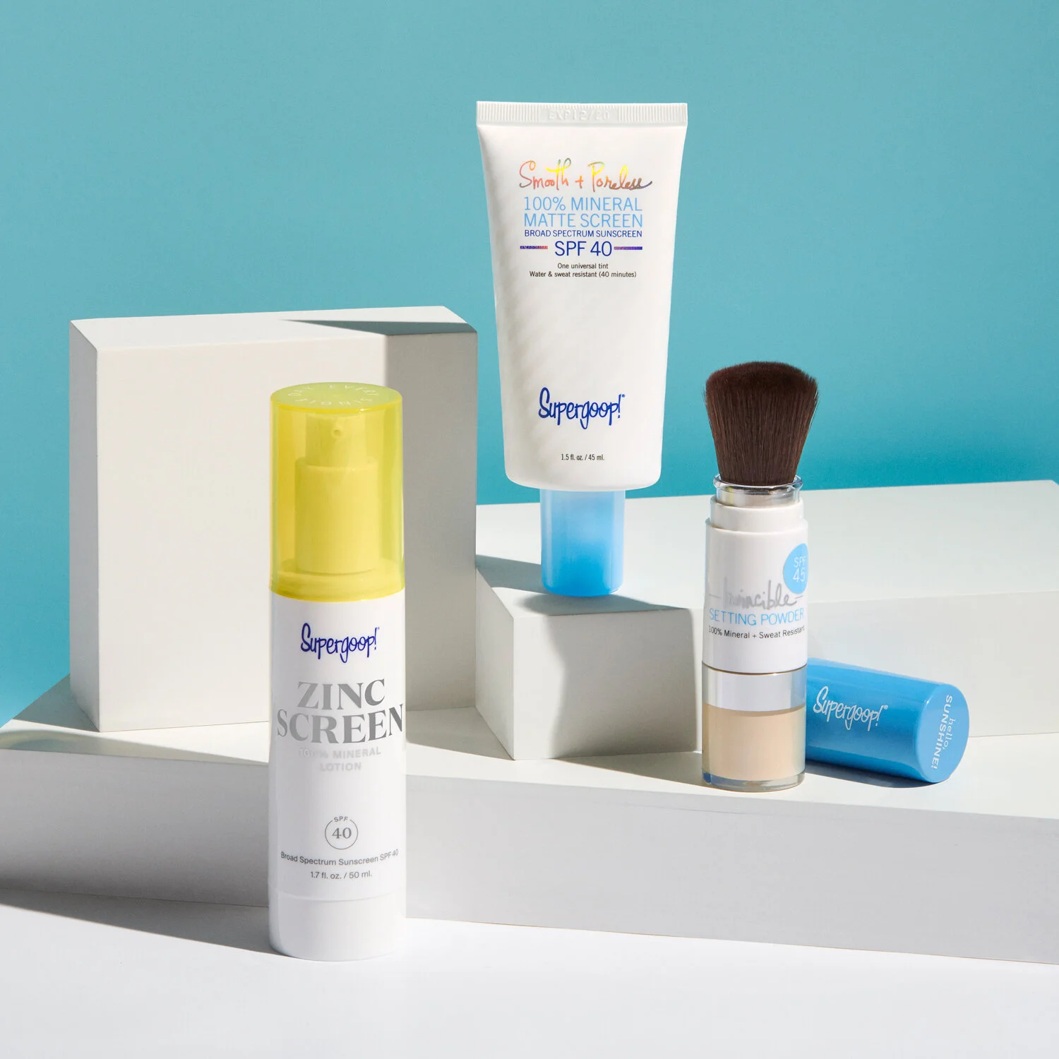 COMITA_190603_SUPERGOOP_Still-Life_12-013_02r100.jpg