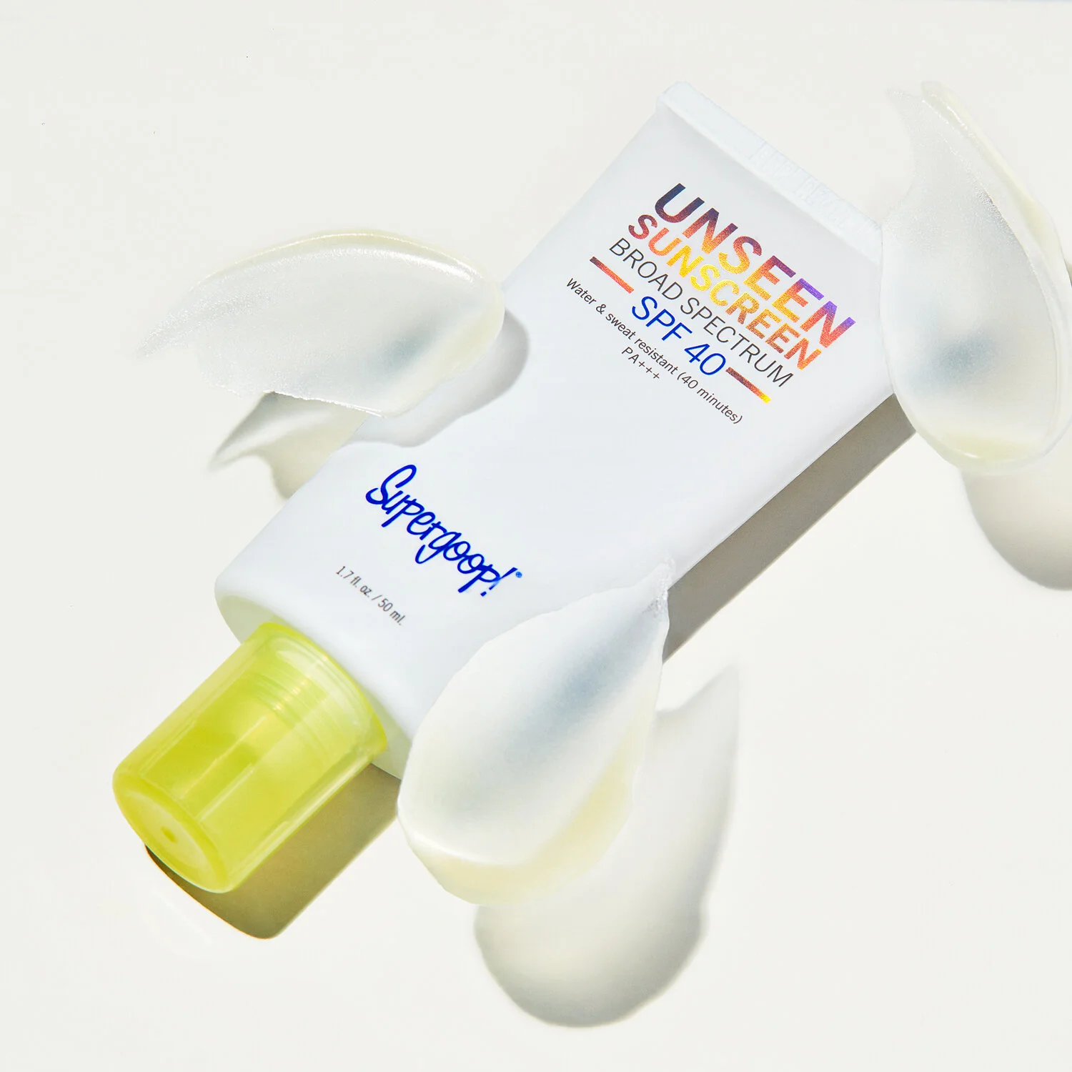 COMITA_190820_SUPERGOOP_Stills_05-023_B.jpg