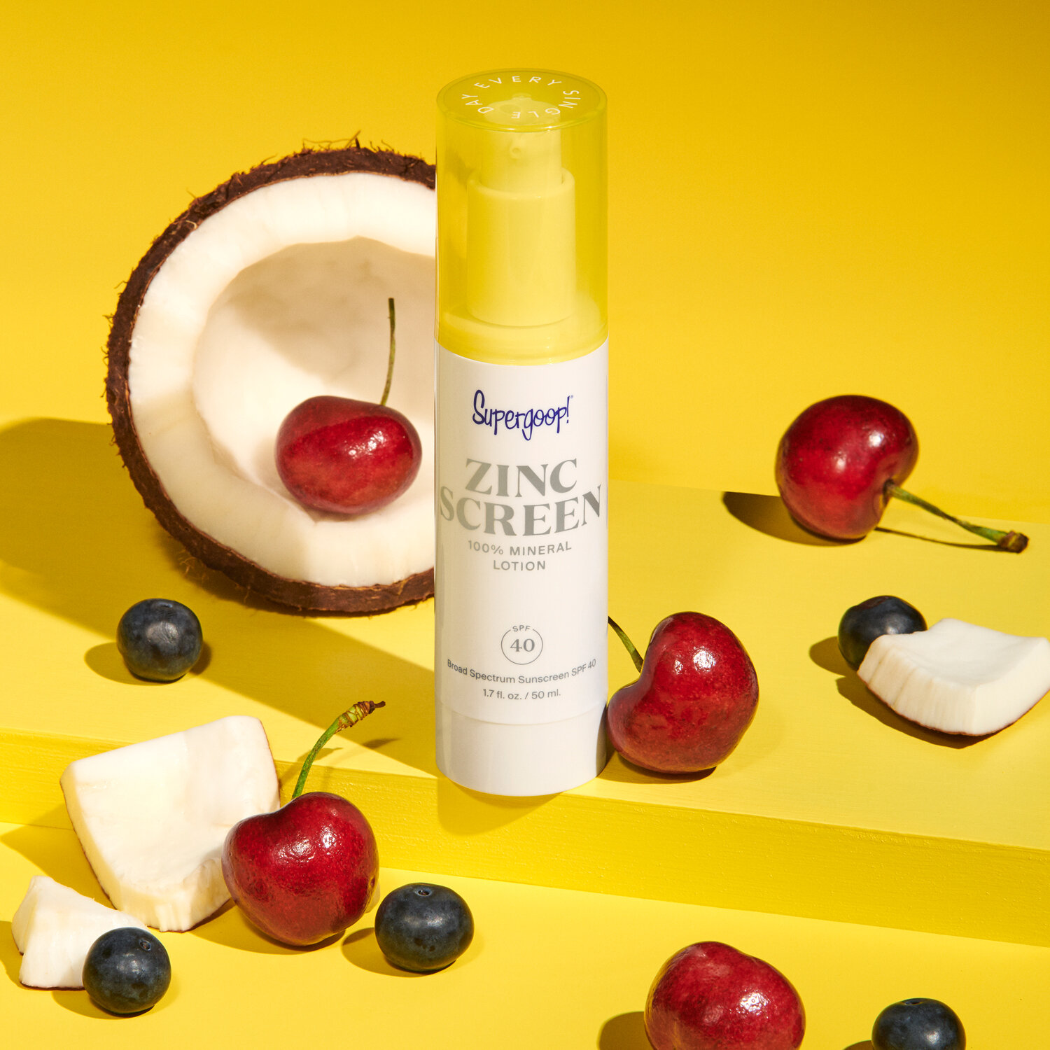 COMITA_190603_SUPERGOOP_Still-Life_11-025_02r100.jpg