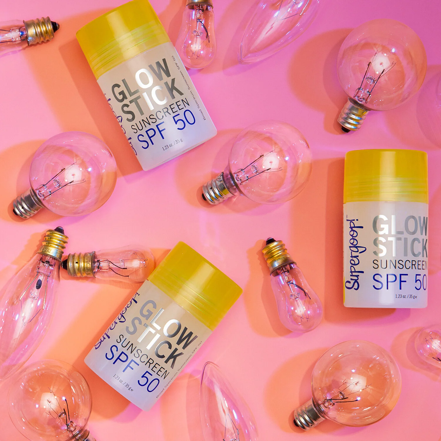 COMITA_190820_SUPERGOOP_Stills_17-007_C2.jpg