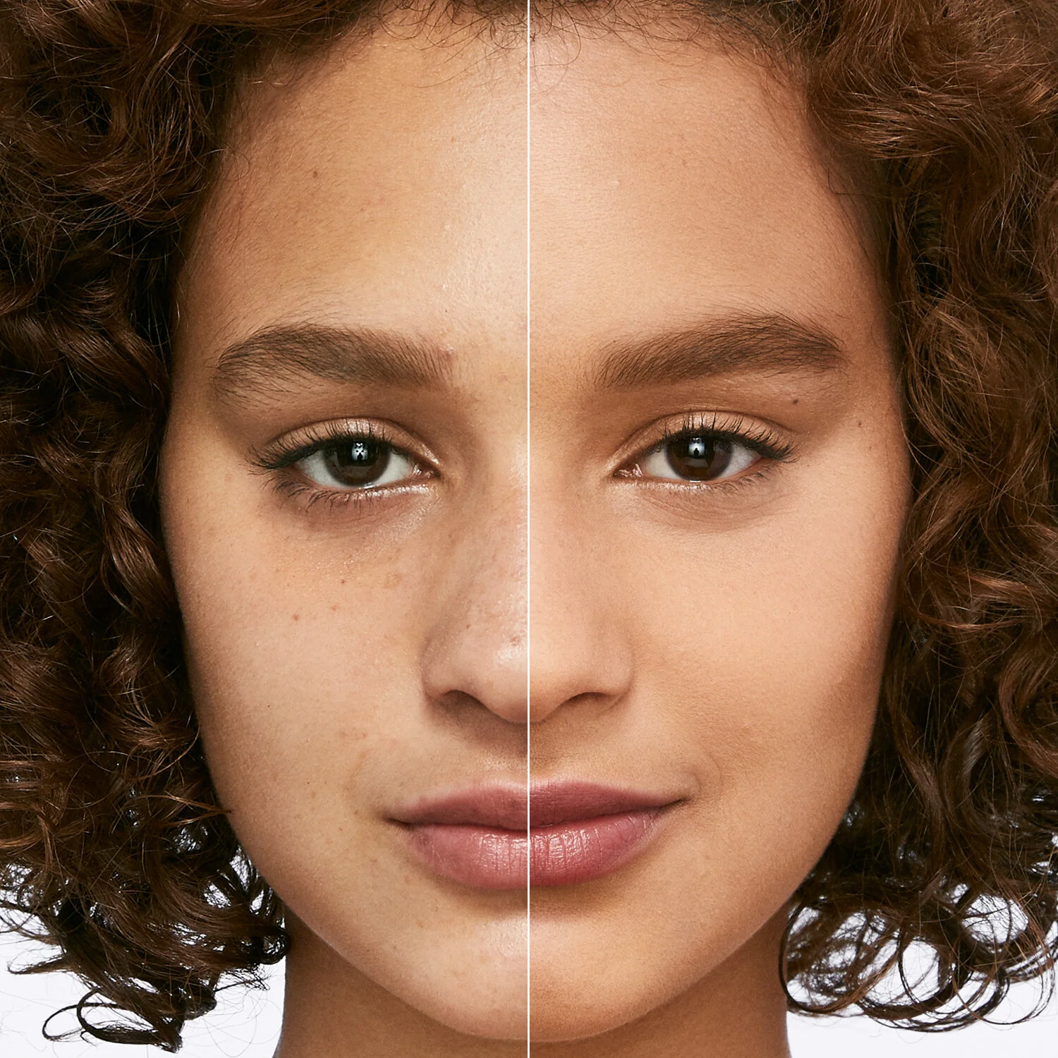 LM_S19_BEFORE-AFTER-Fusion-Butterscotch.jpg