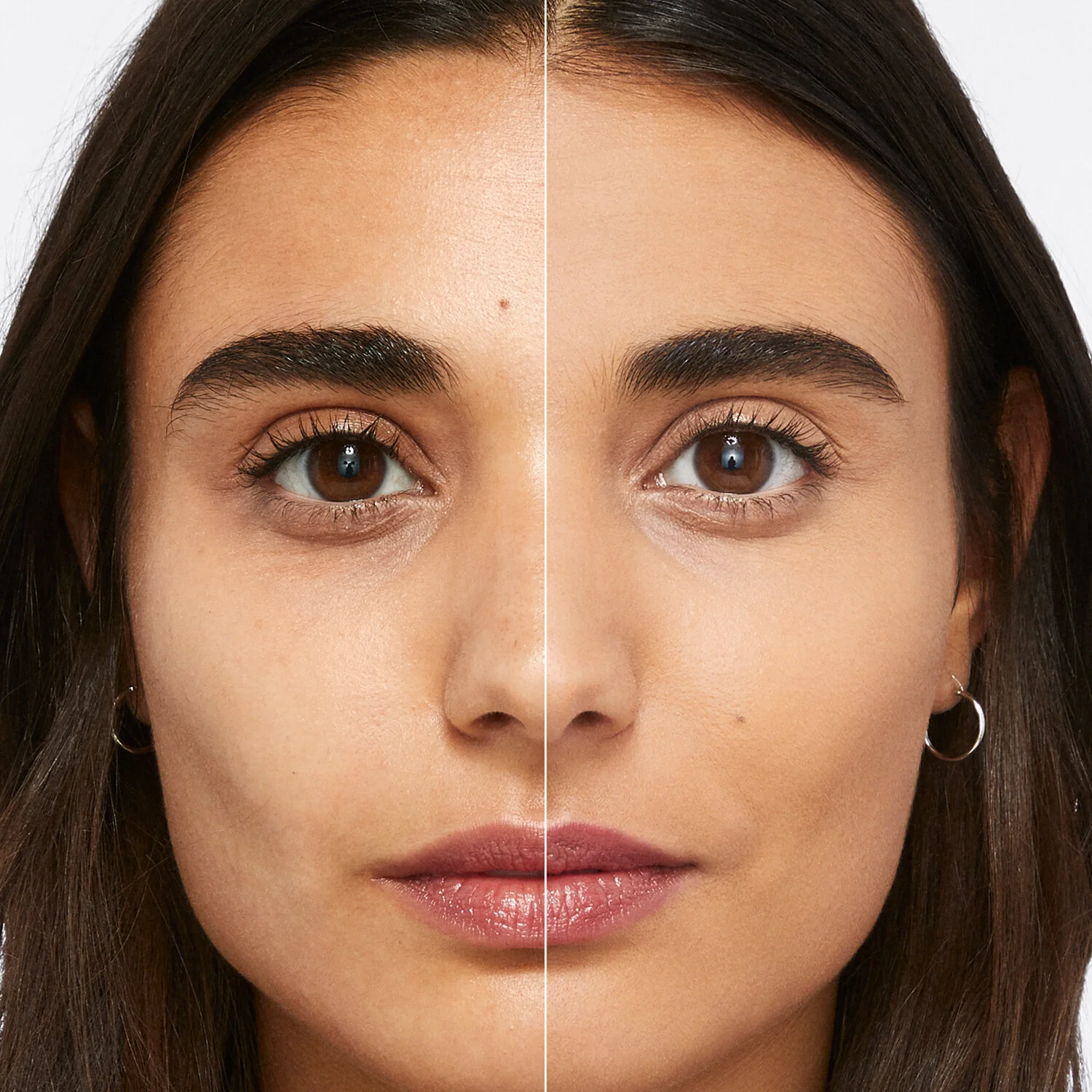 LM_S19_BEFORE-AFTER-Fusion-Suntan.jpg