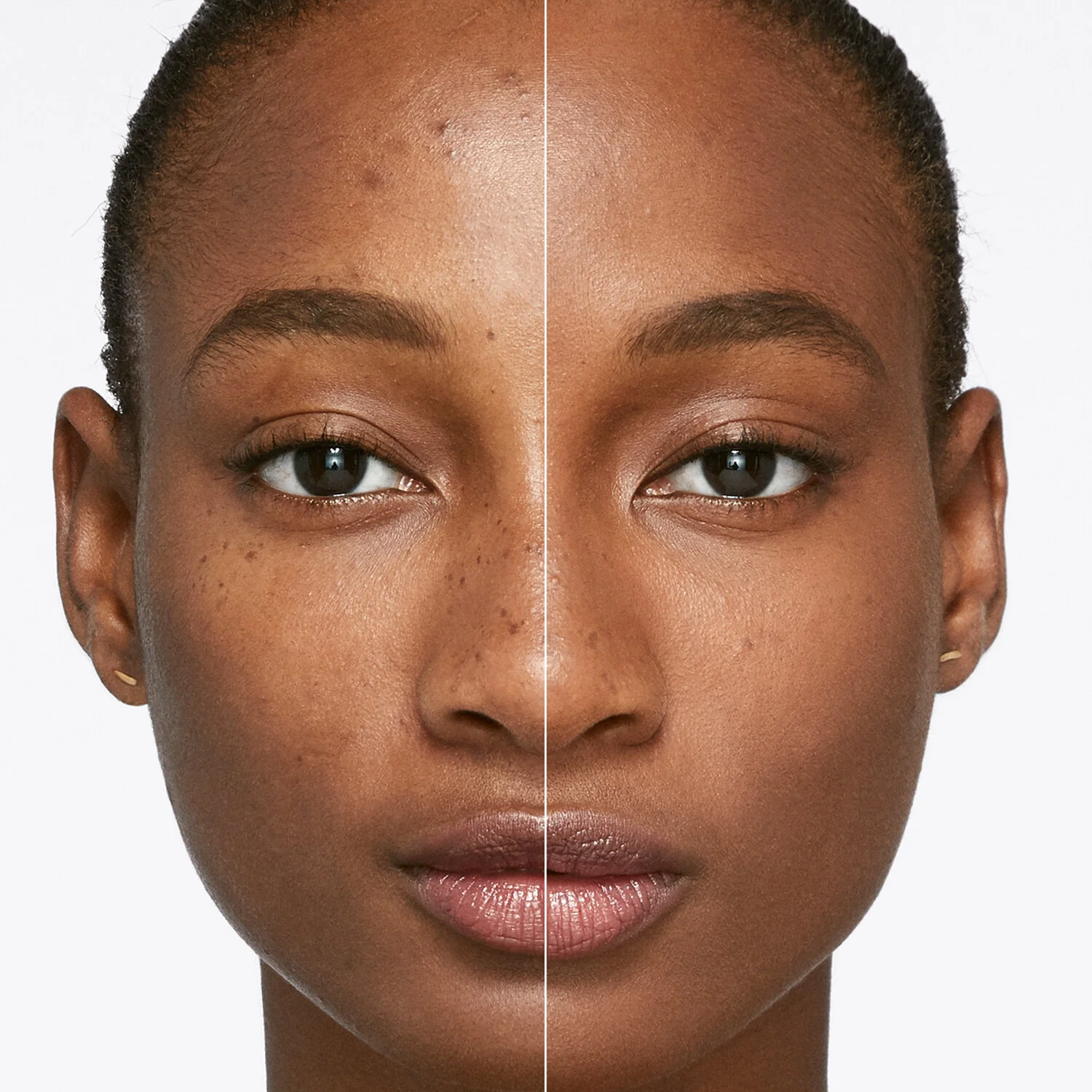 LM_S19_BEFORE-AFTER-Fusion-Truffle.jpg