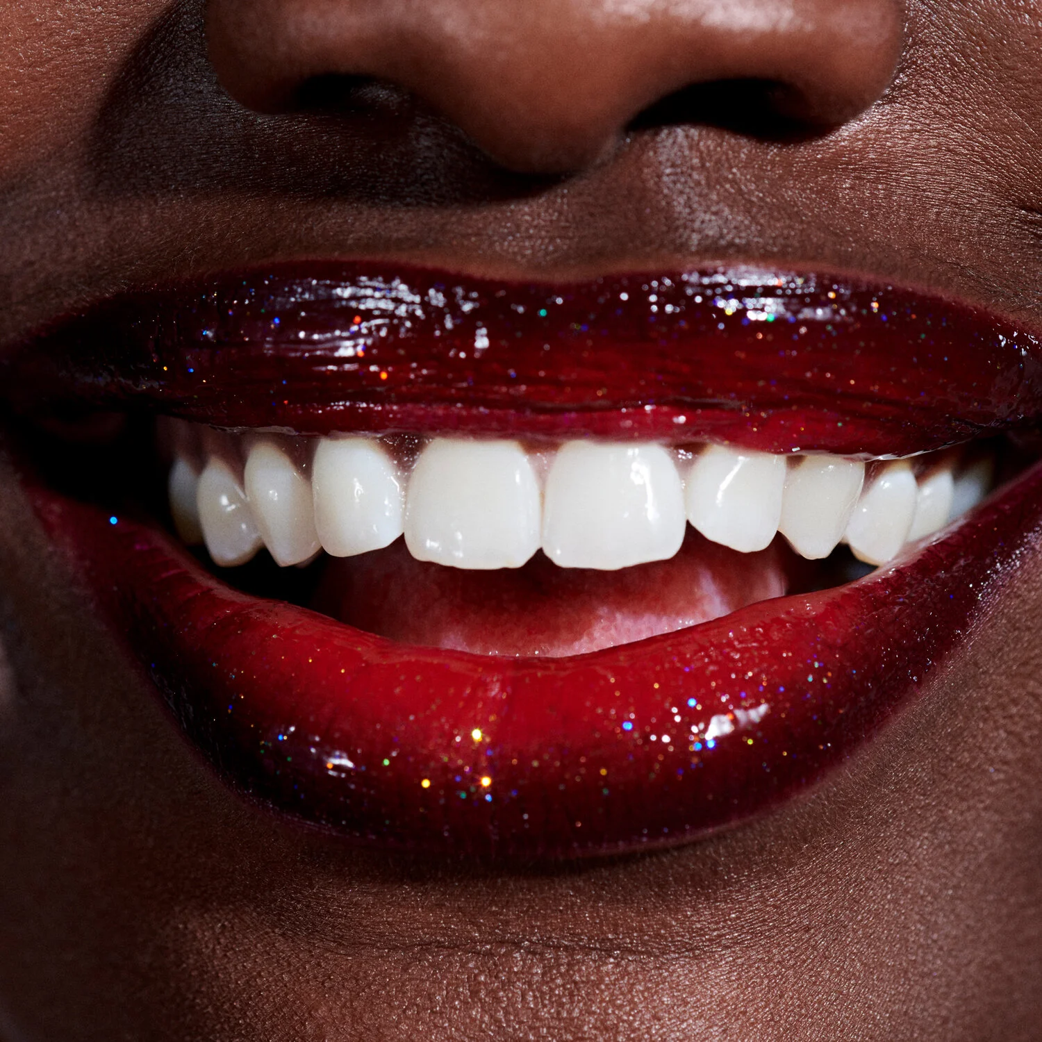 COMITA_190714_BEAUTY_01-Wemi-333_A.jpg